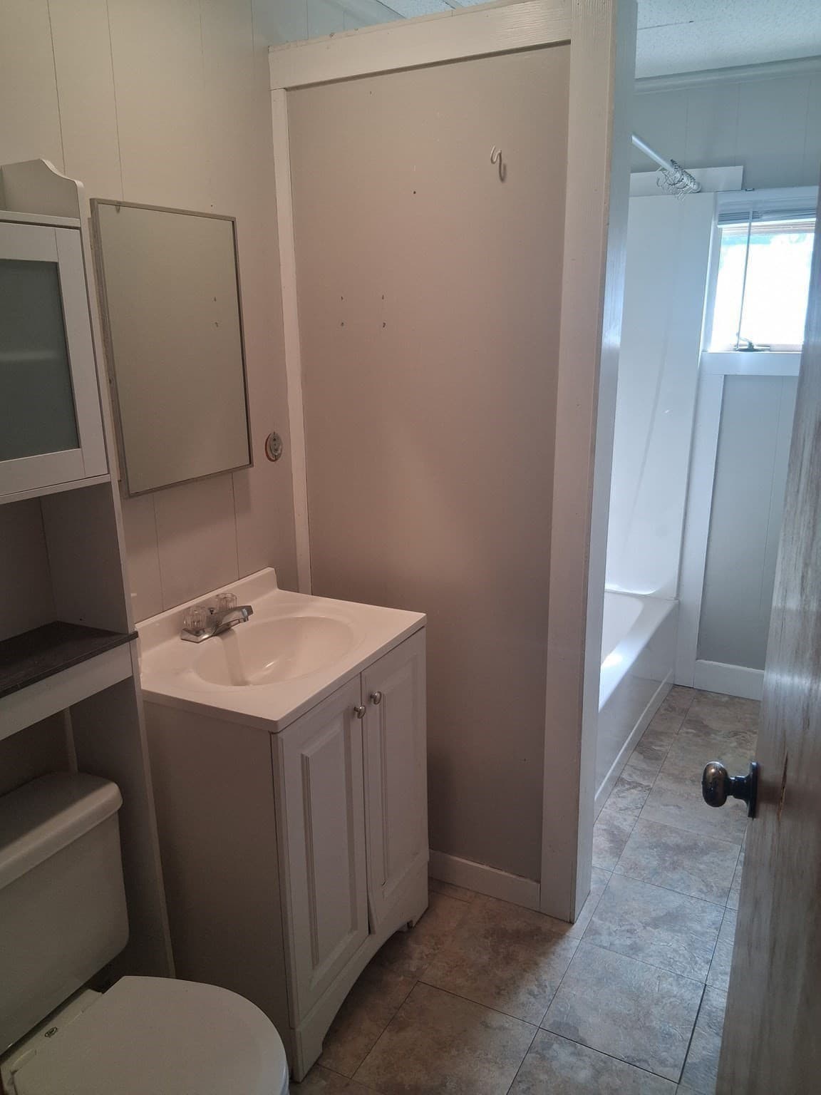 Multi Family at 122 Princeton St, New Bedford MA 02745, New Bedford, photo 16 of 26