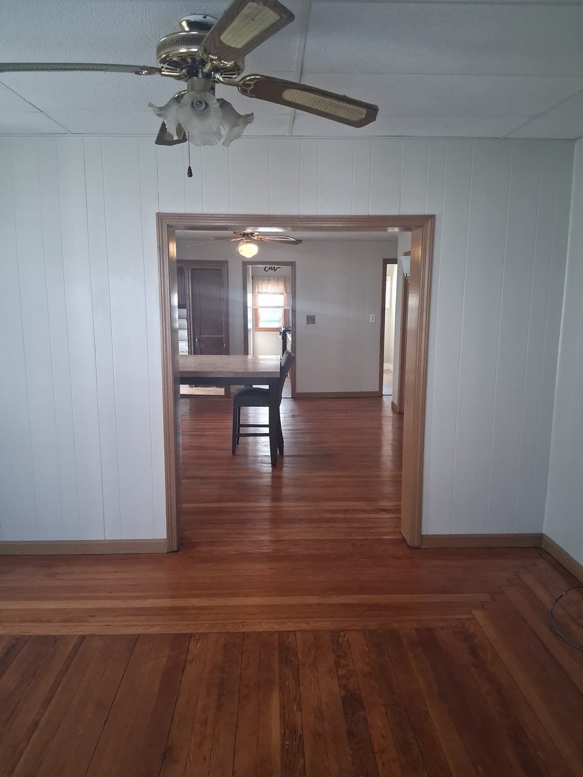 Multi Family at 122 Princeton St, New Bedford MA 02745, New Bedford, photo 12 of 26