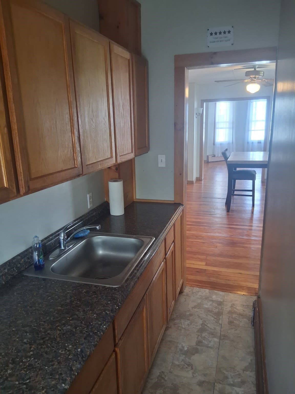 Multi Family at 122 Princeton St, New Bedford MA 02745, New Bedford, photo 15 of 26