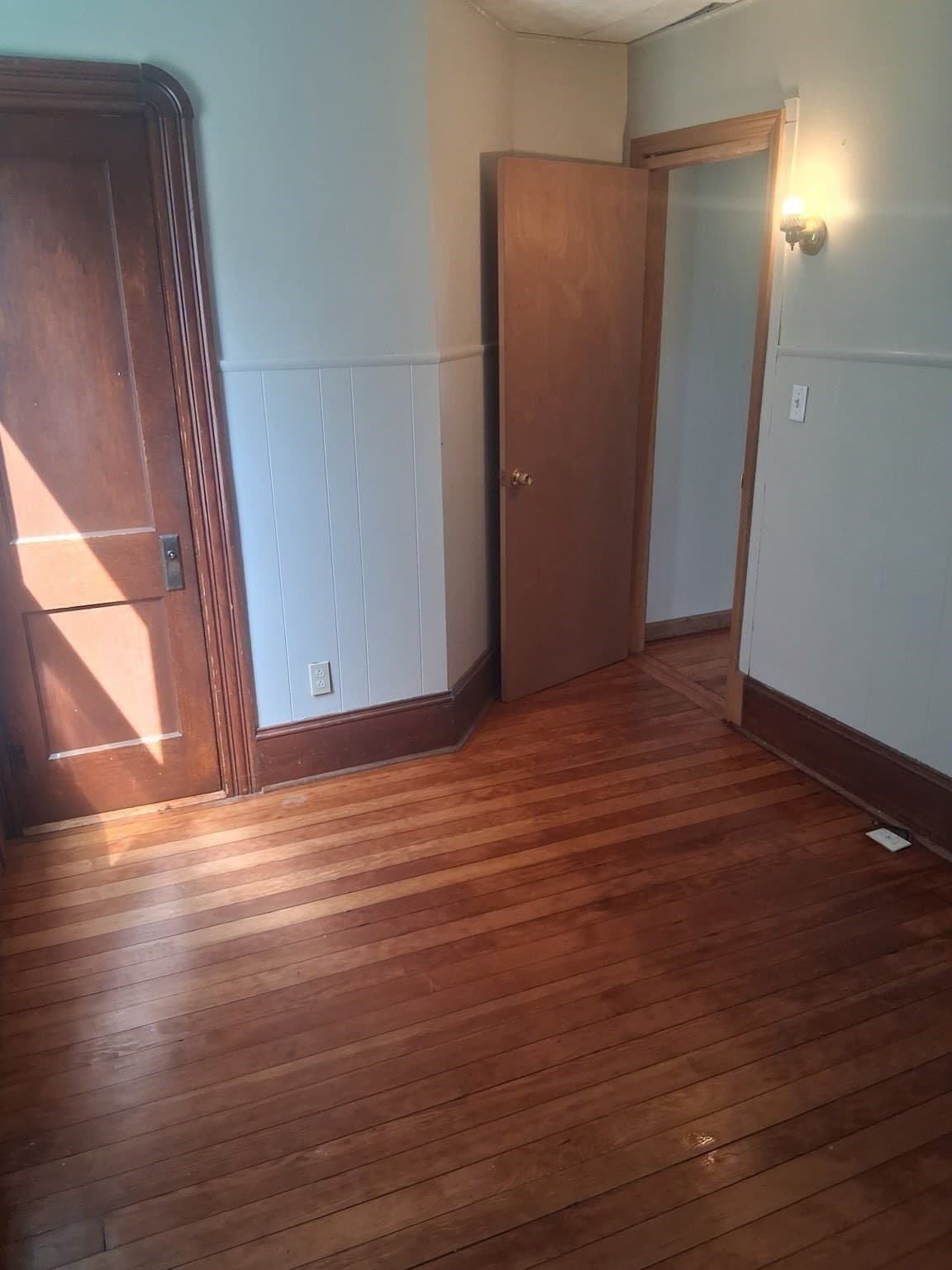 Multi Family at 122 Princeton St, New Bedford MA 02745, New Bedford, photo 19 of 26