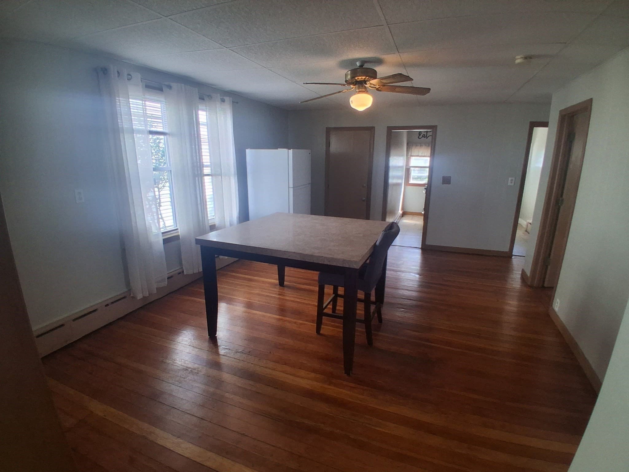 Multi Family at 122 Princeton St, New Bedford MA 02745, New Bedford, photo 8 of 26