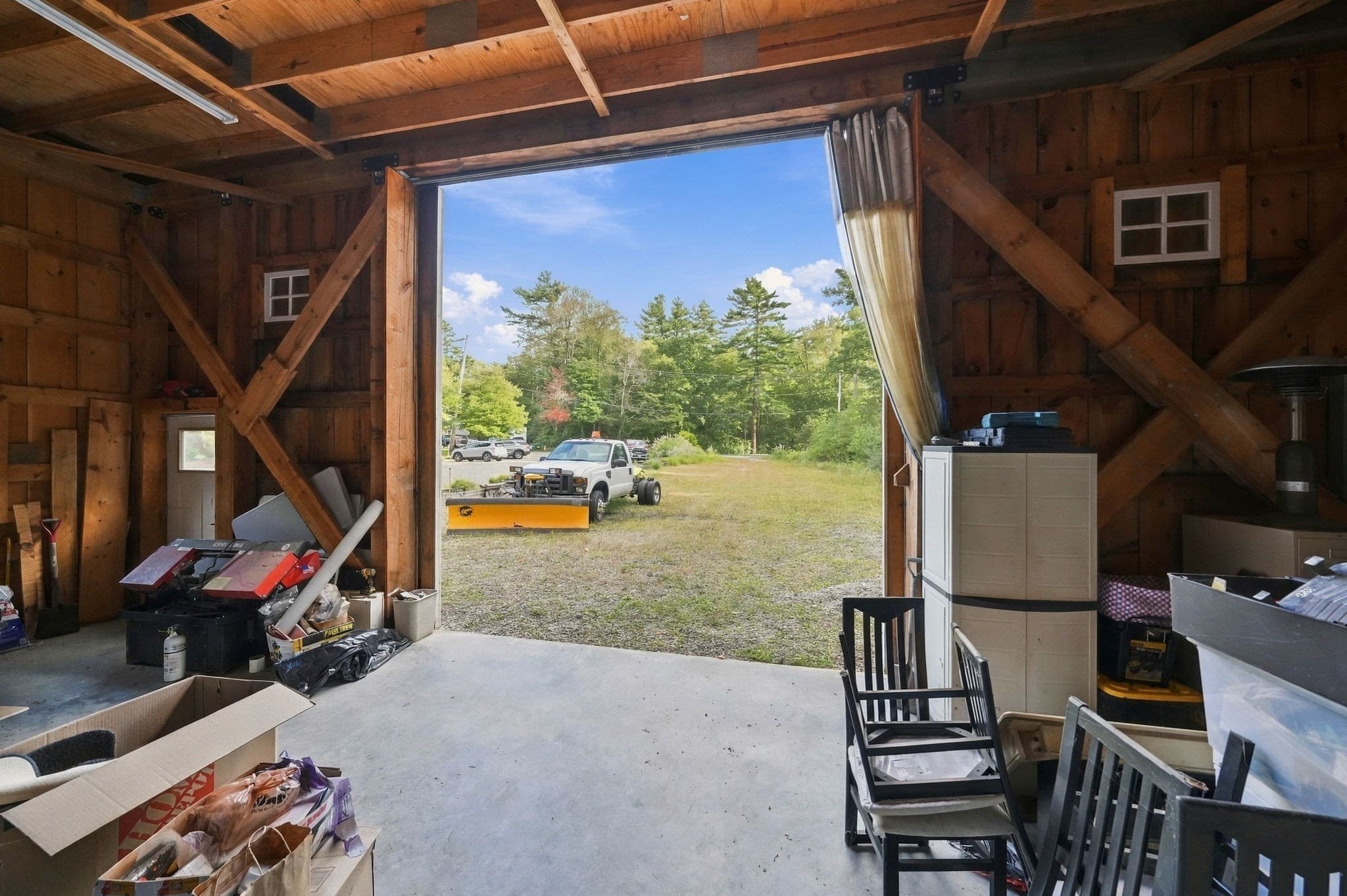Residential at 0 Faunce Corner Rd, Dartmouth MA 02714, Dartmouth, photo 13 of 15