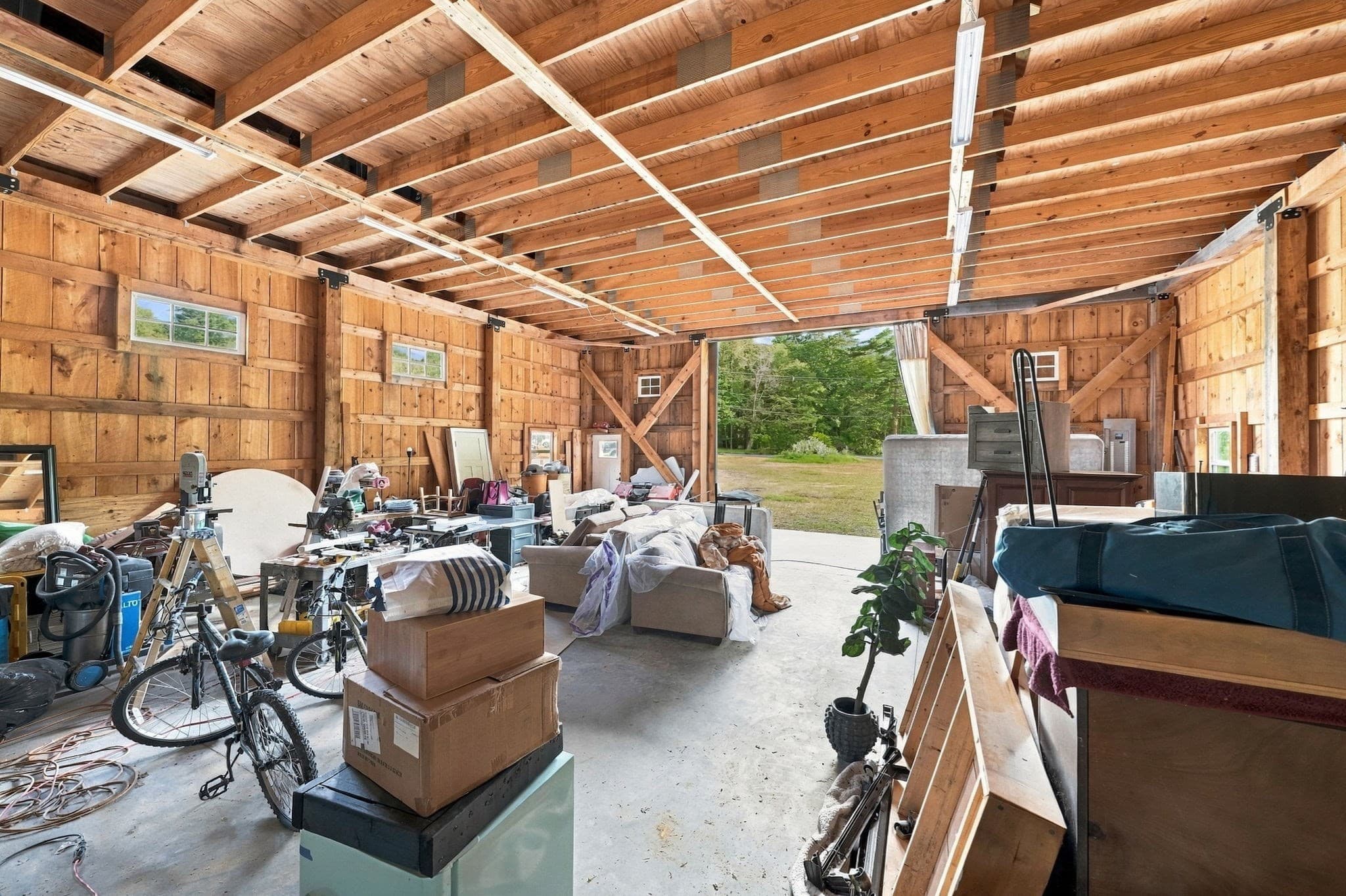 Residential at 0 Faunce Corner Rd, Dartmouth MA 02714, Dartmouth, photo 12 of 15