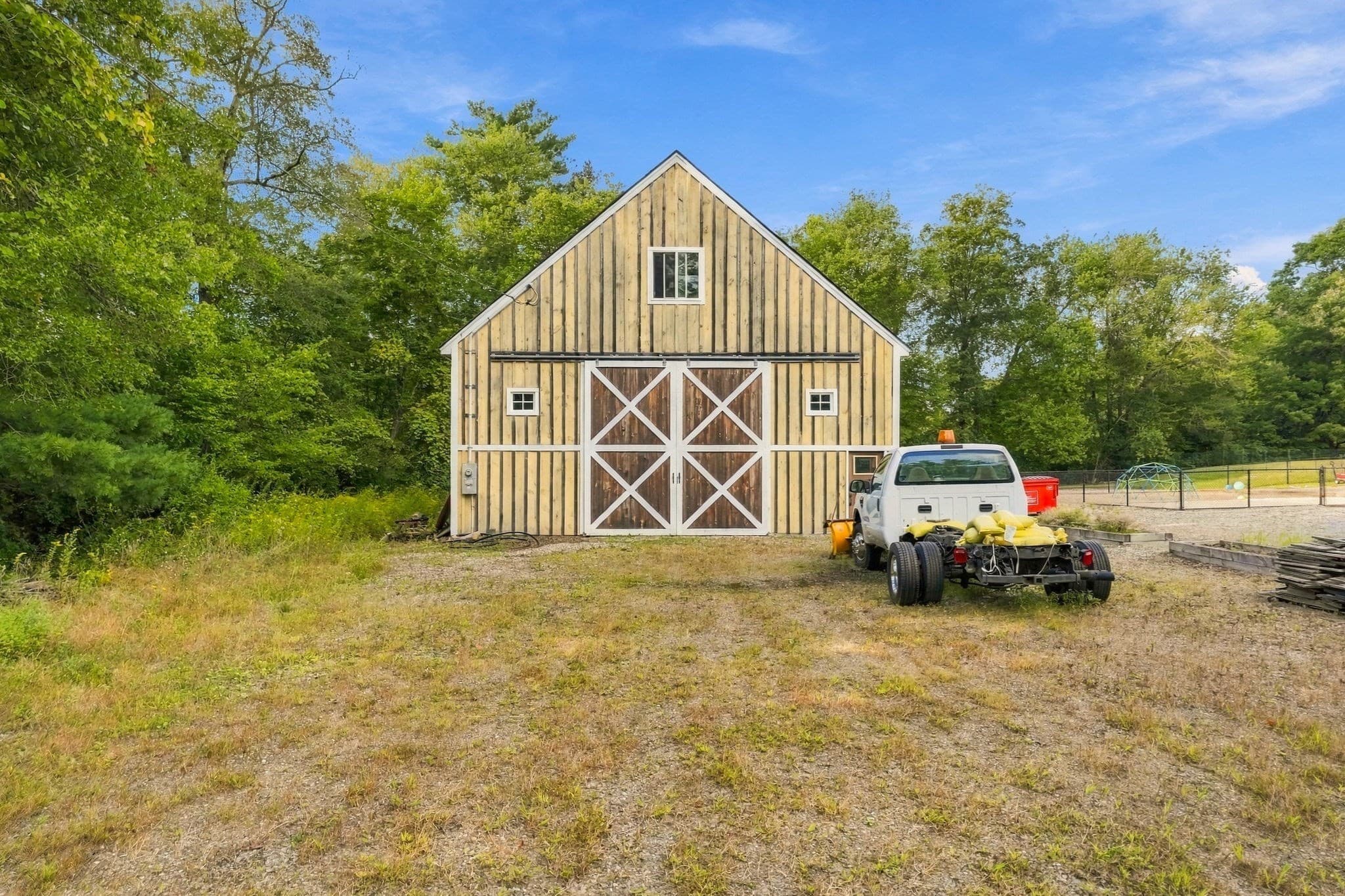 Residential at 0 Faunce Corner Rd, Dartmouth MA 02714, Dartmouth, photo 9 of 15