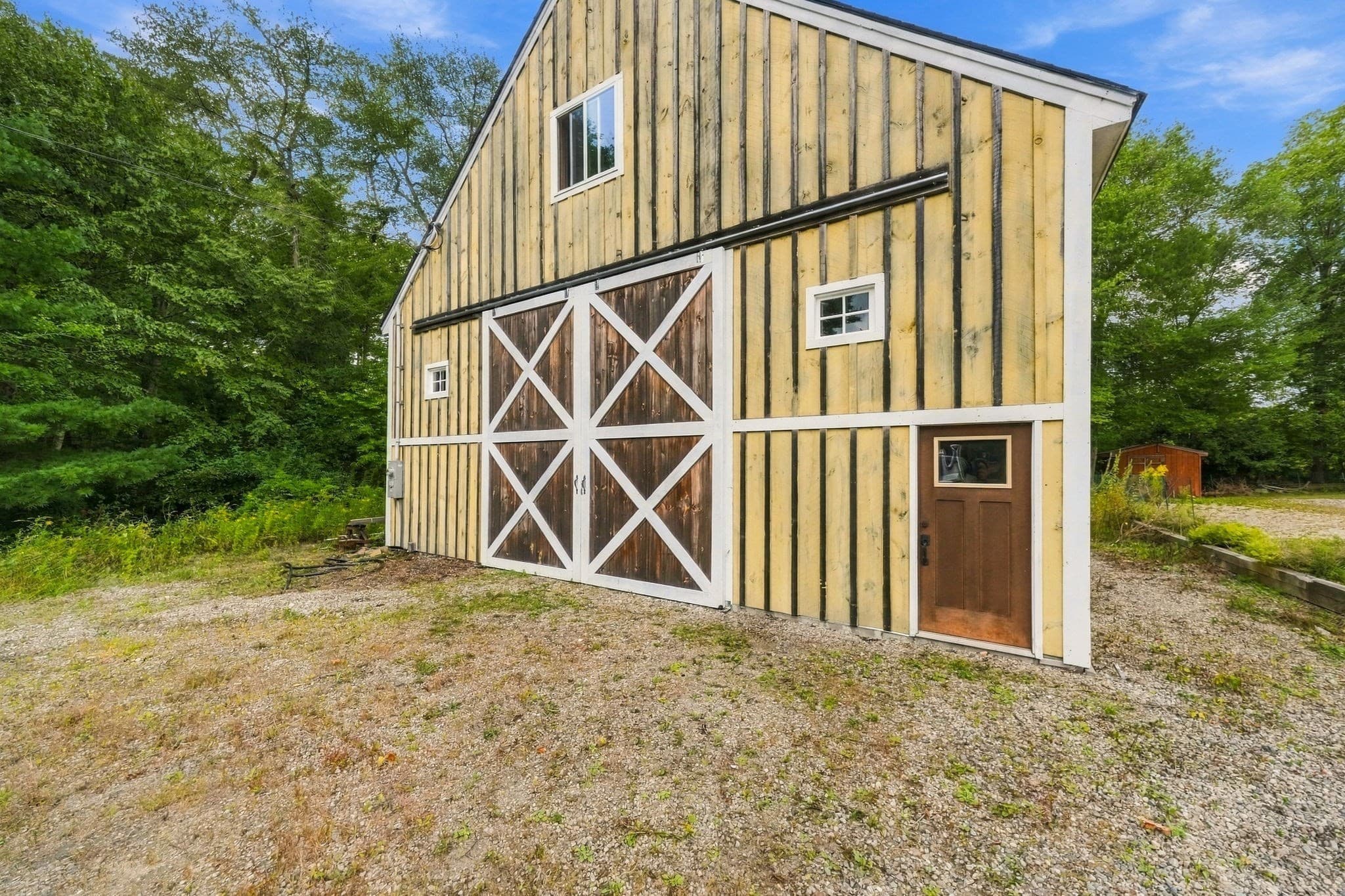 Residential at 0 Faunce Corner Rd, Dartmouth MA 02714, Dartmouth, photo 10 of 15