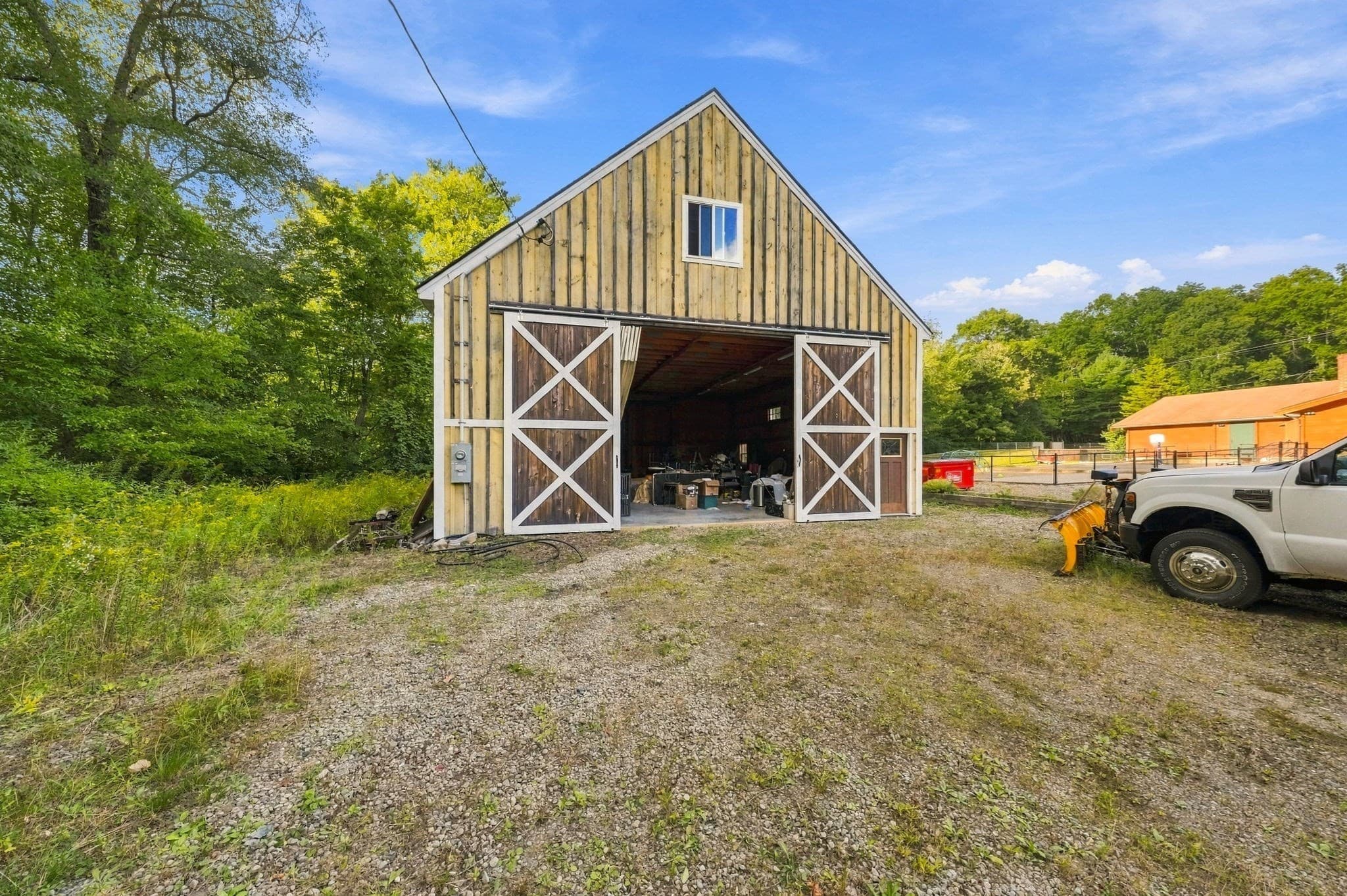 Residential at 0 Faunce Corner Rd, Dartmouth MA 02714, Dartmouth, photo 14 of 15