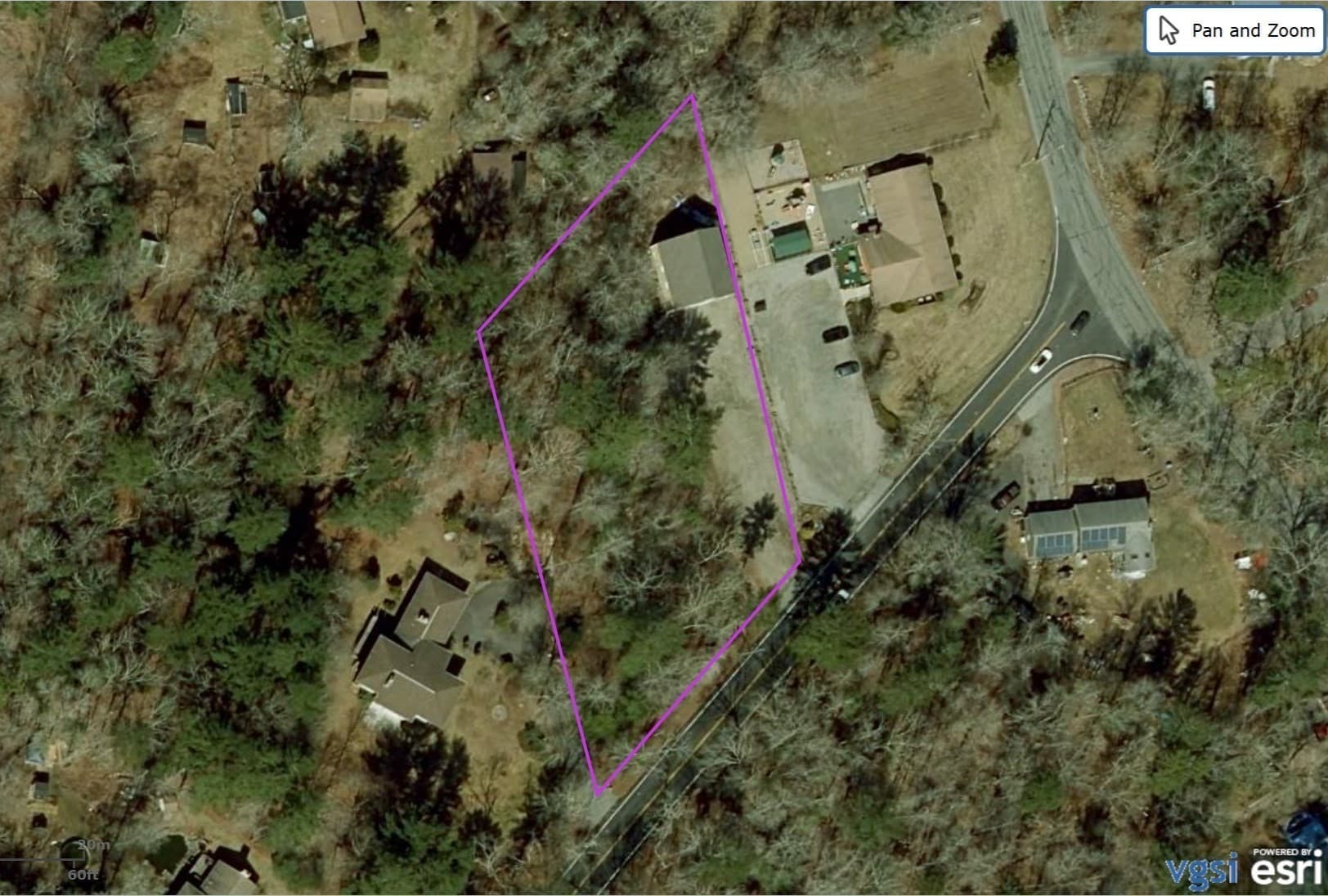 Residential at 0 Faunce Corner Rd, Dartmouth MA 02714, Dartmouth, photo 15 of 15