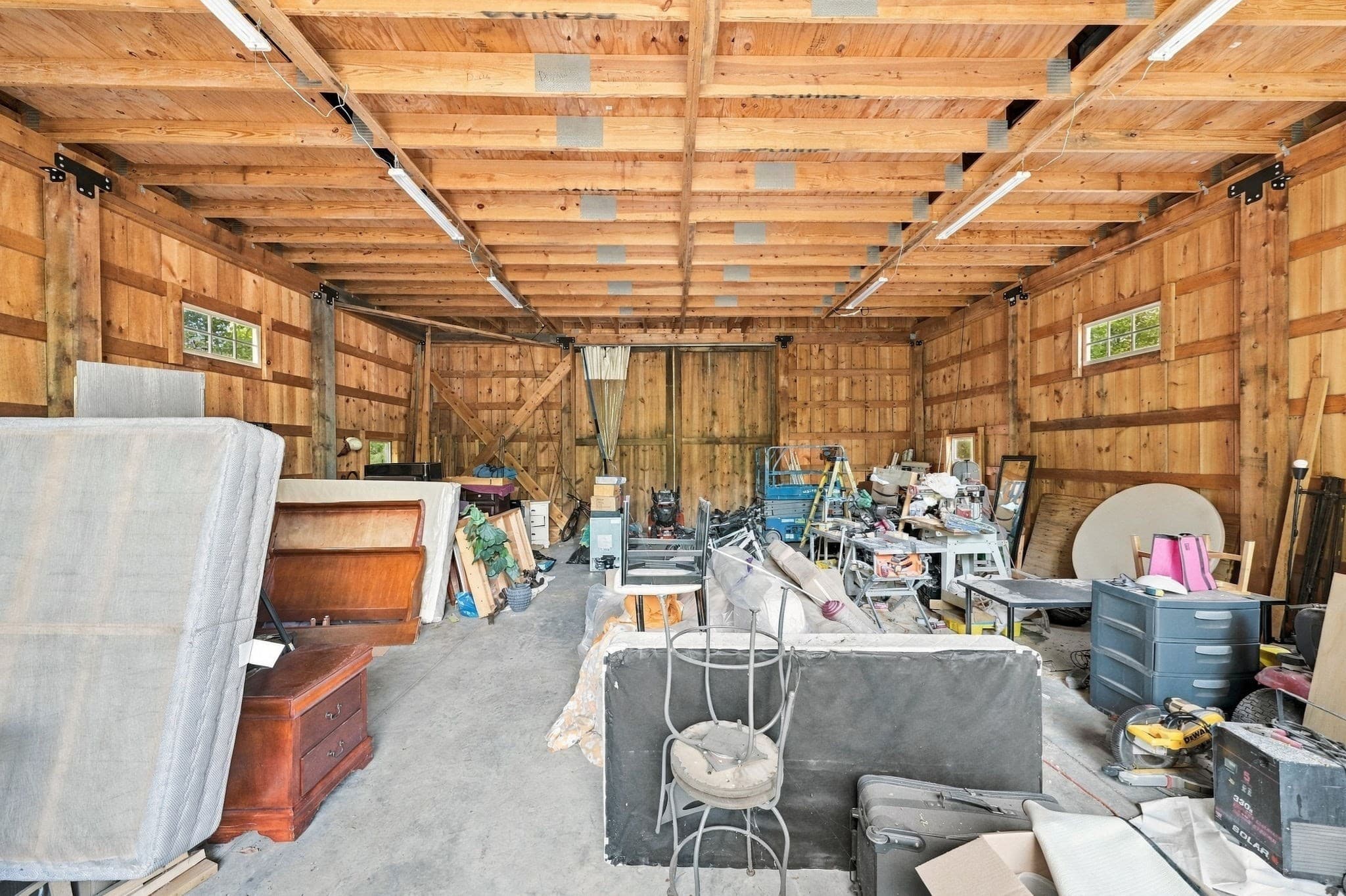 Residential at 0 Faunce Corner Rd, Dartmouth MA 02714, Dartmouth, photo 11 of 15