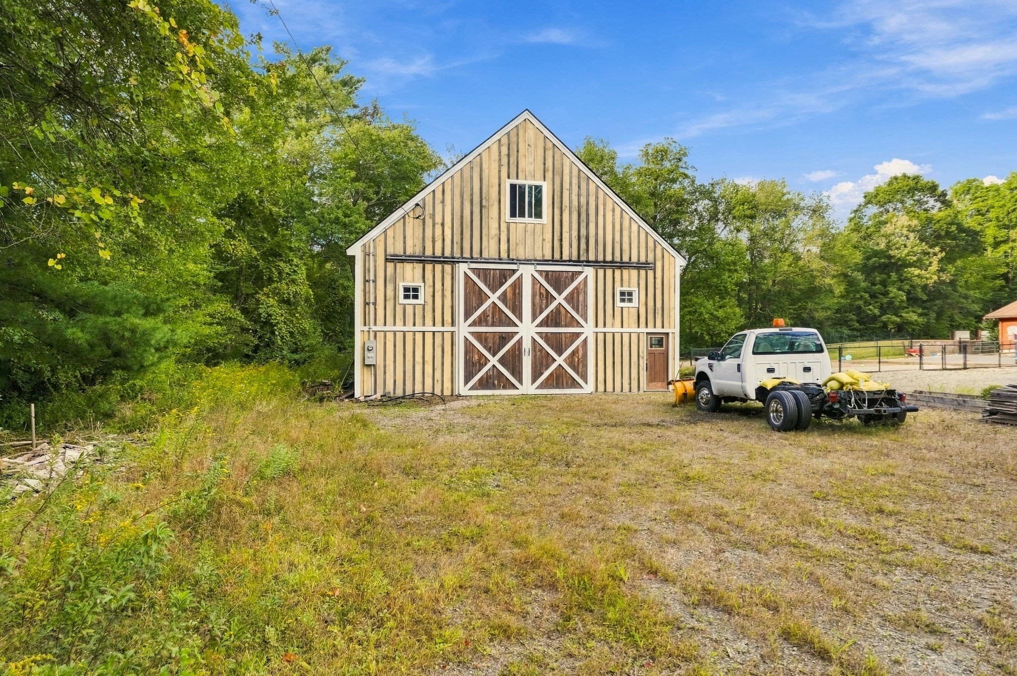 Residential at 0 Faunce Corner Rd, Dartmouth MA 02714, Dartmouth, photo 8 of 15