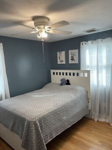 Single Family Residence at 697 Tremont St, Dighton MA 02764, Dighton, photo 26 of 28