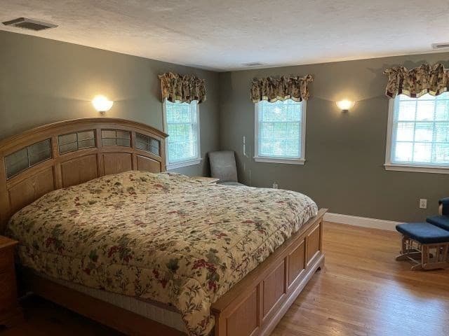 Single Family Residence at 697 Tremont St, Dighton MA 02764, Dighton, photo 22 of 28