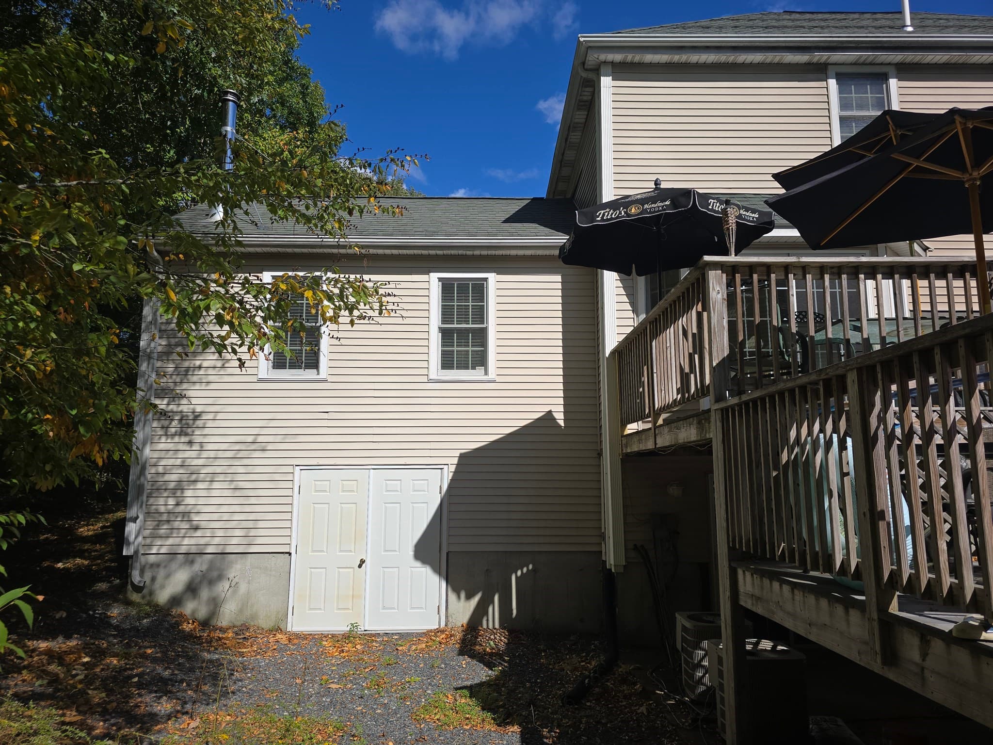 Single Family Residence at 697 Tremont St, Dighton MA 02764, Dighton, photo 9 of 28