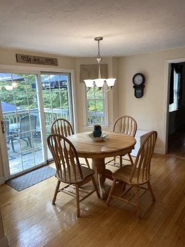 Single Family Residence at 697 Tremont St, Dighton MA 02764, Dighton, photo 15 of 28