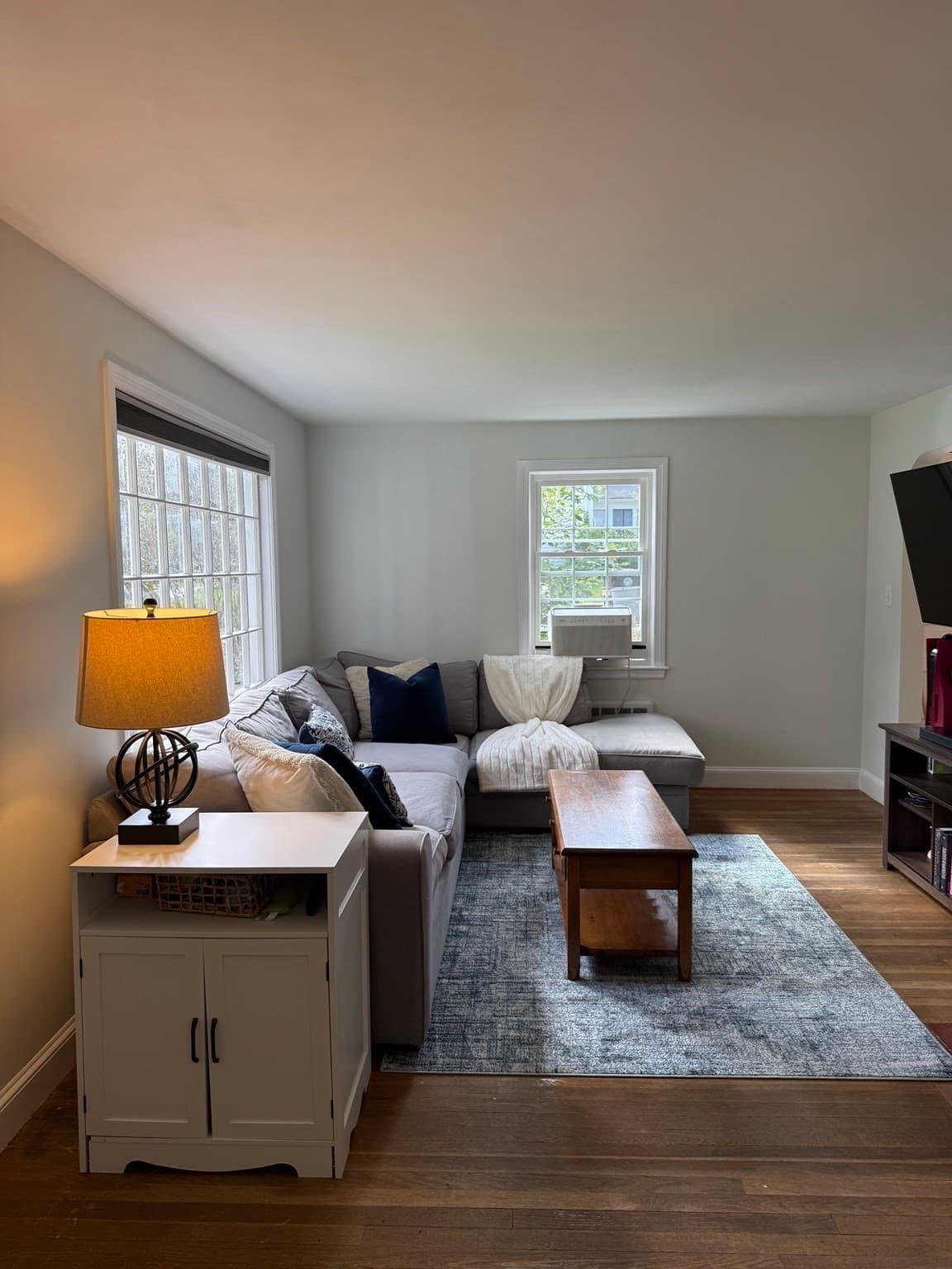 Single Family Residence at 269 Pearl Street, Brockton MA 02023, Brockton, photo 12 of 17