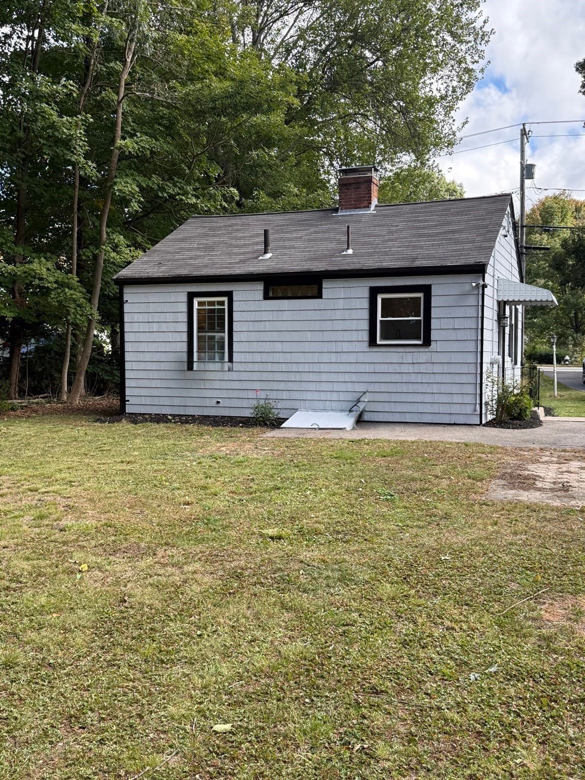 Single Family Residence at 269 Pearl Street, Brockton MA 02023, Brockton, photo 5 of 17