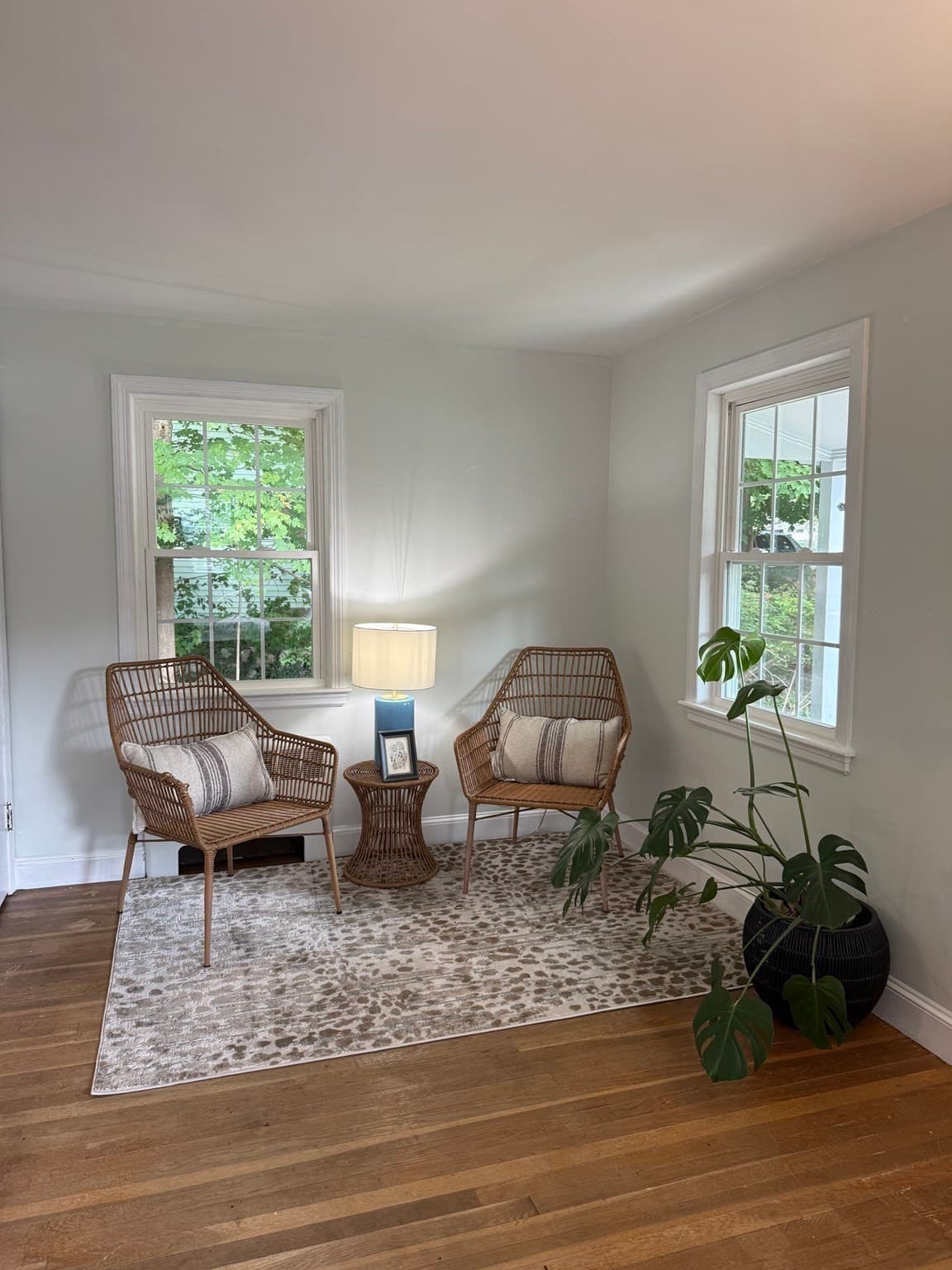 Single Family Residence at 269 Pearl Street, Brockton MA 02023, Brockton, photo 14 of 17