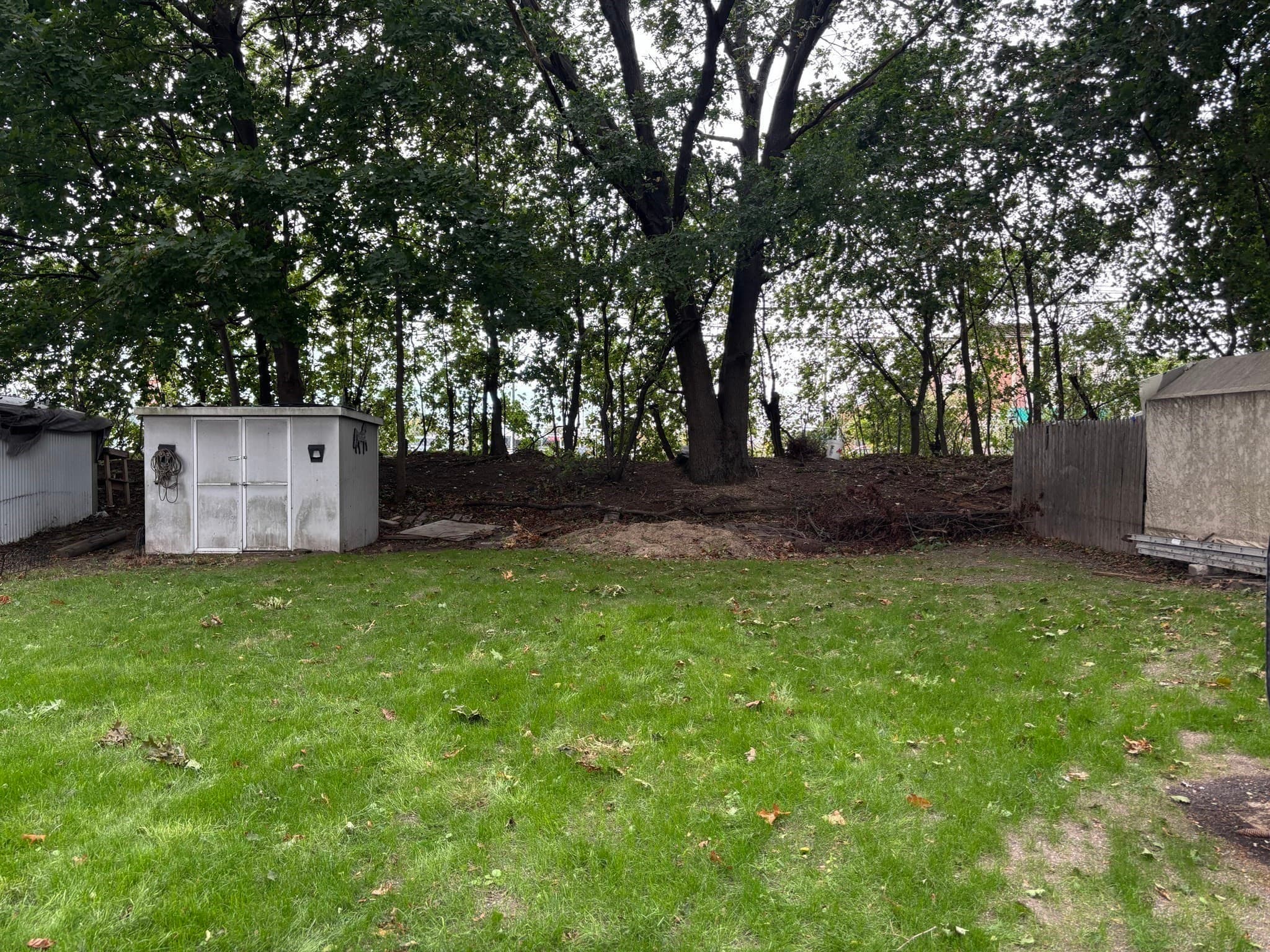 Mobile Home at 1346 Newport Ave # B17, Attleboro MA 02703, Attleboro, photo 27 of 27