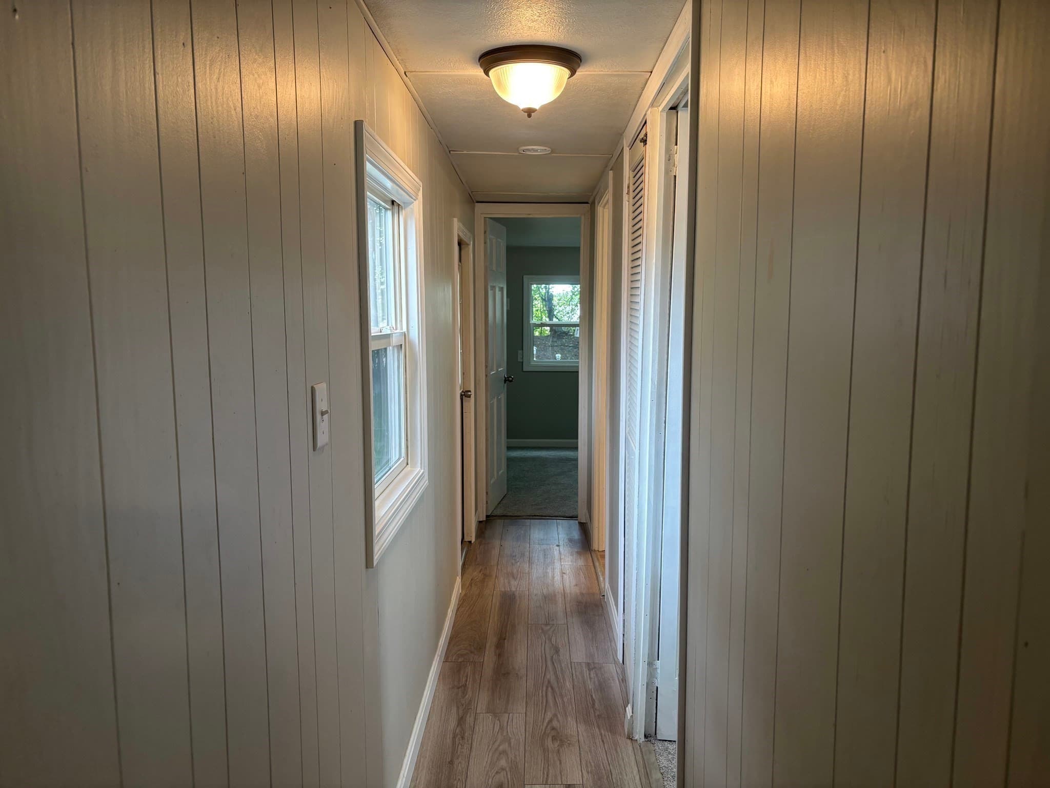 Mobile Home at 1346 Newport Ave # B17, Attleboro MA 02703, Attleboro, photo 12 of 27