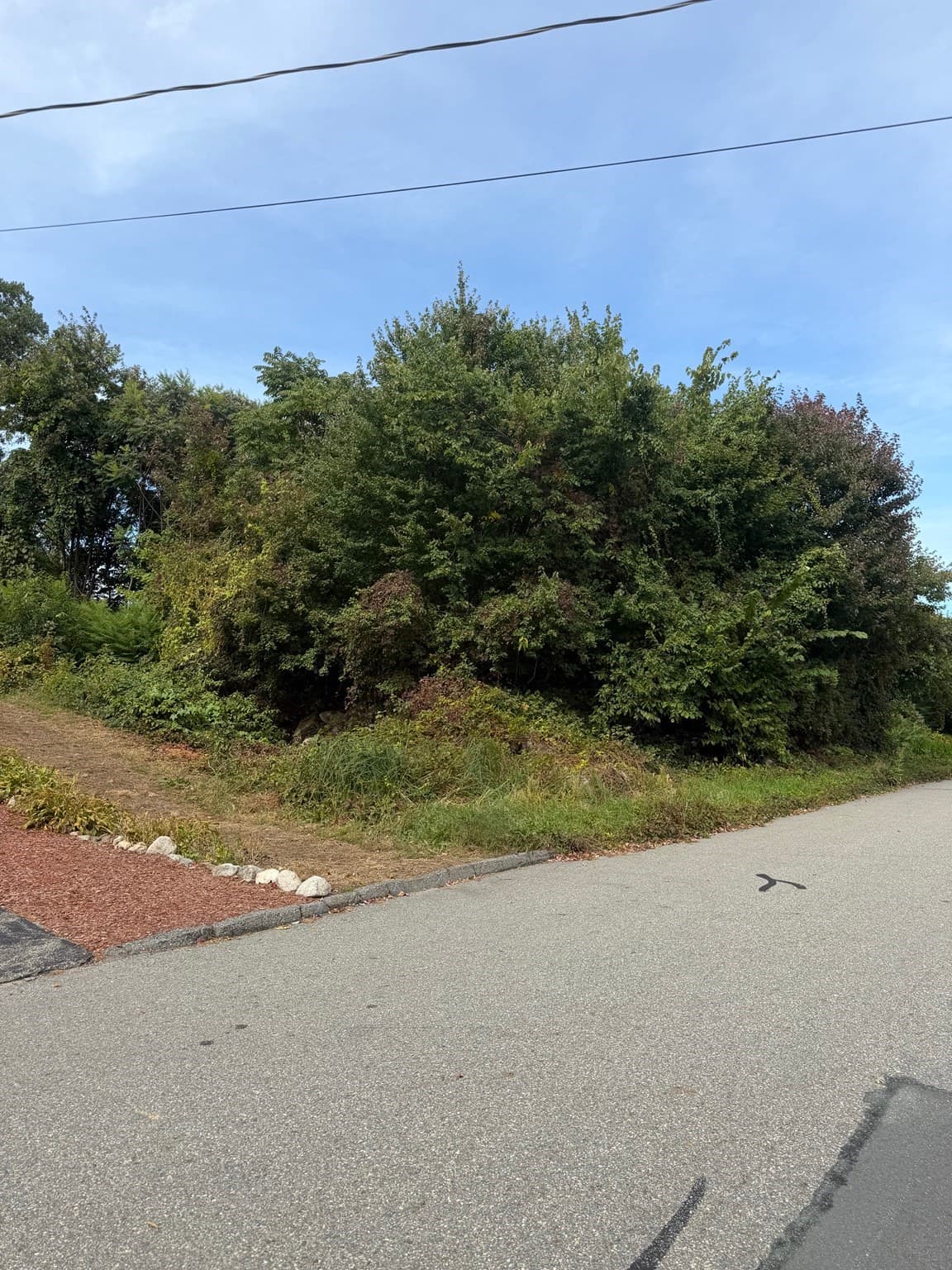 Residential at 140 Woodridge Rd, Holden MA 01520, Holden, photo 2 of 4
