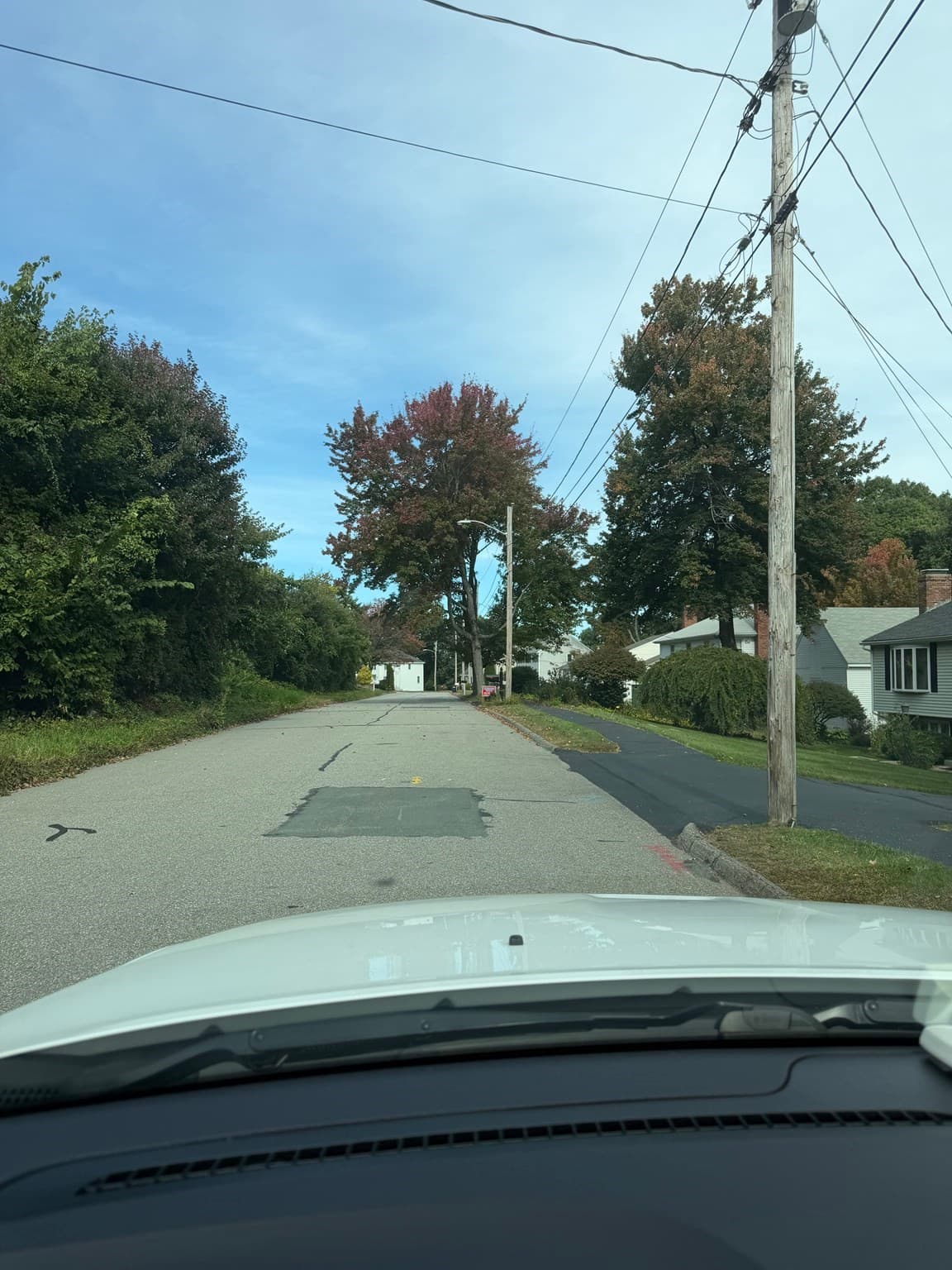Residential at 140 Woodridge Rd, Holden MA 01520, Holden, photo 4 of 4