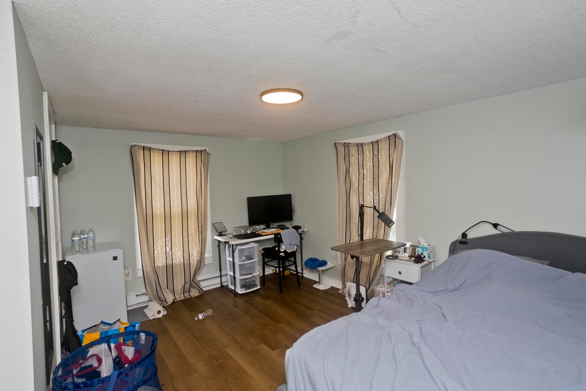 4 Family - 4 Units Up/Down at 1039-1041 Central St, Palmer MA 01069, Palmer, photo 27 of 42