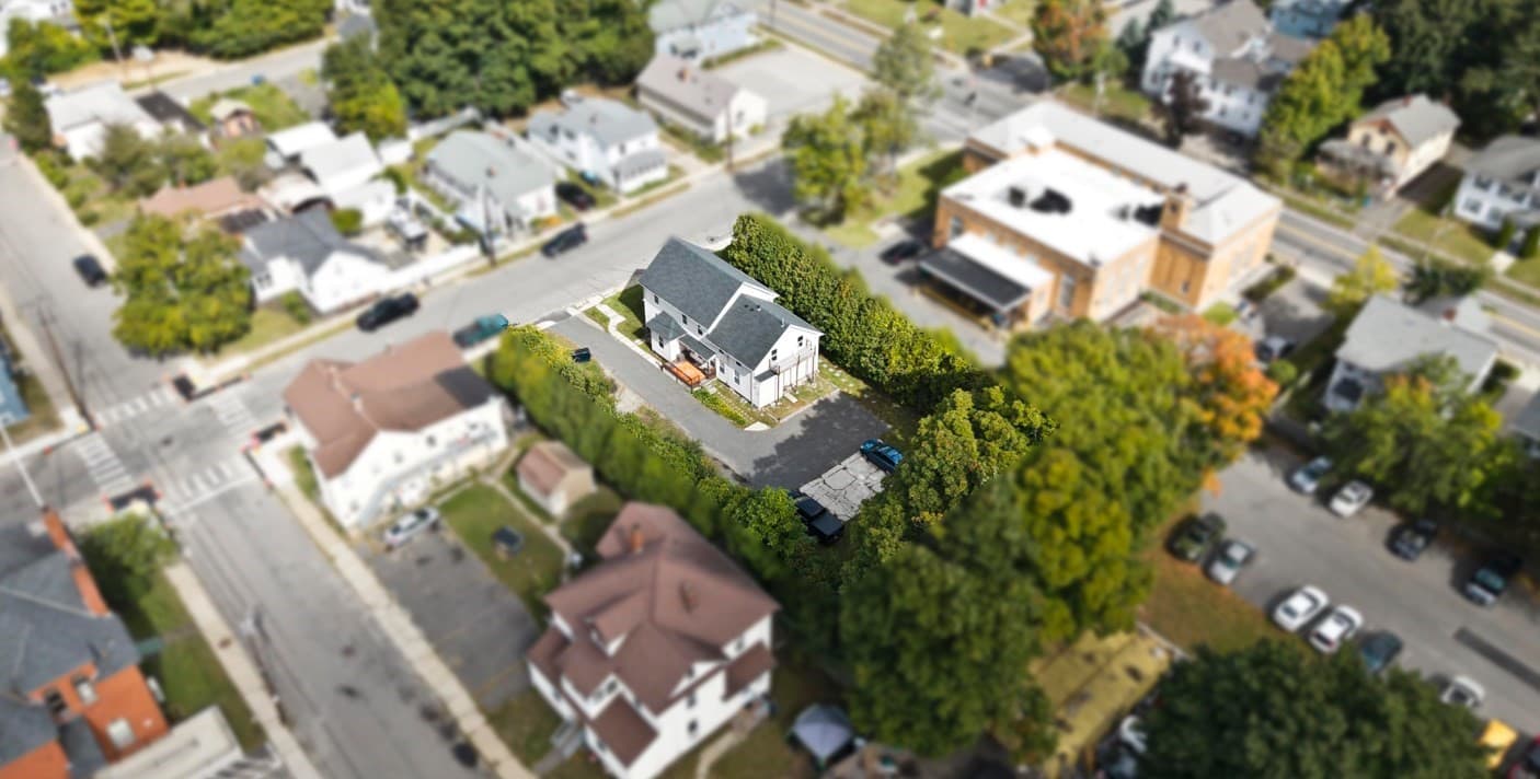 4 Family - 4 Units Up/Down at 1039-1041 Central St, Palmer MA 01069, Palmer, photo 42 of 42