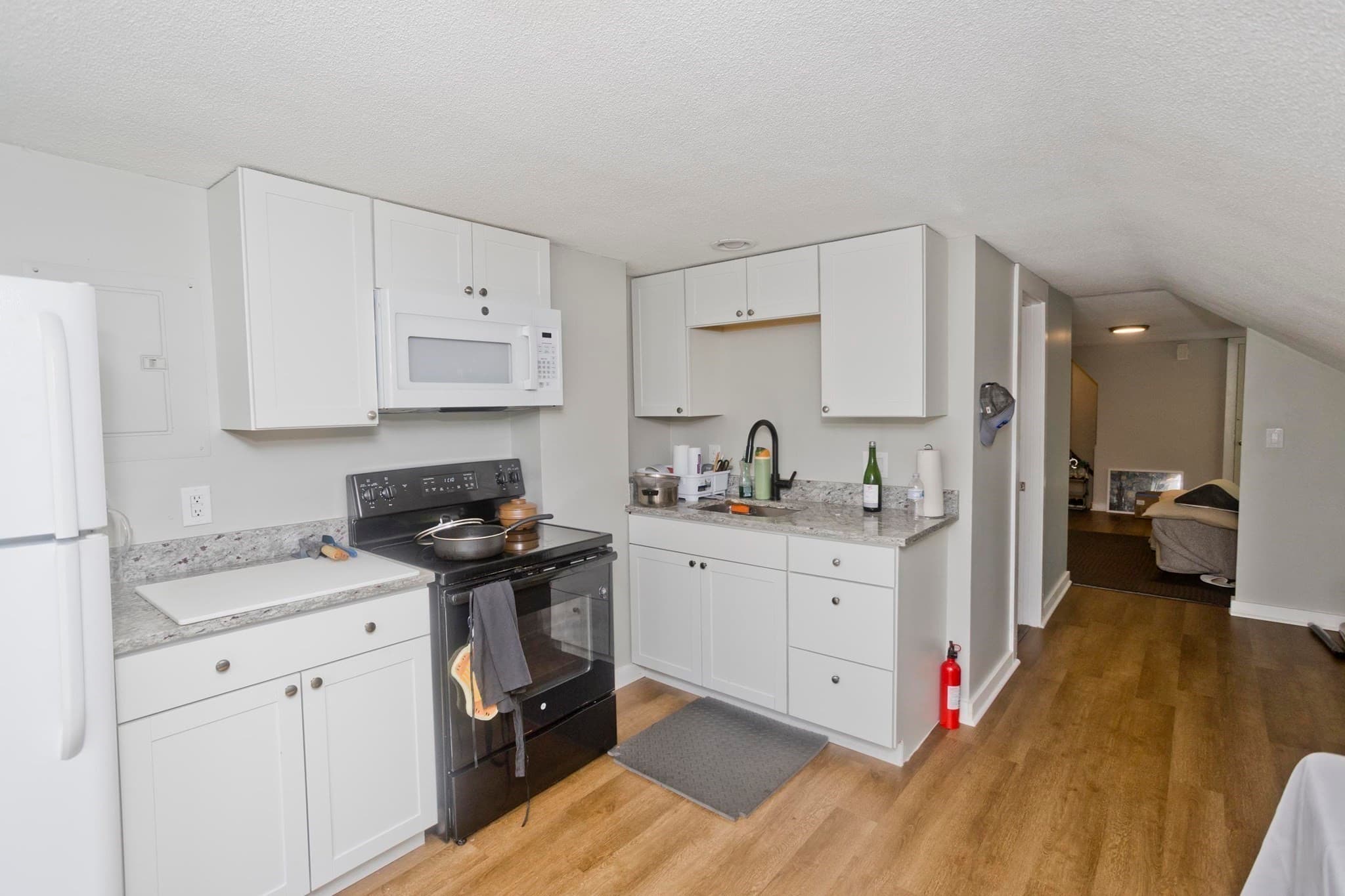 4 Family - 4 Units Up/Down at 1039-1041 Central St, Palmer MA 01069, Palmer, photo 26 of 42