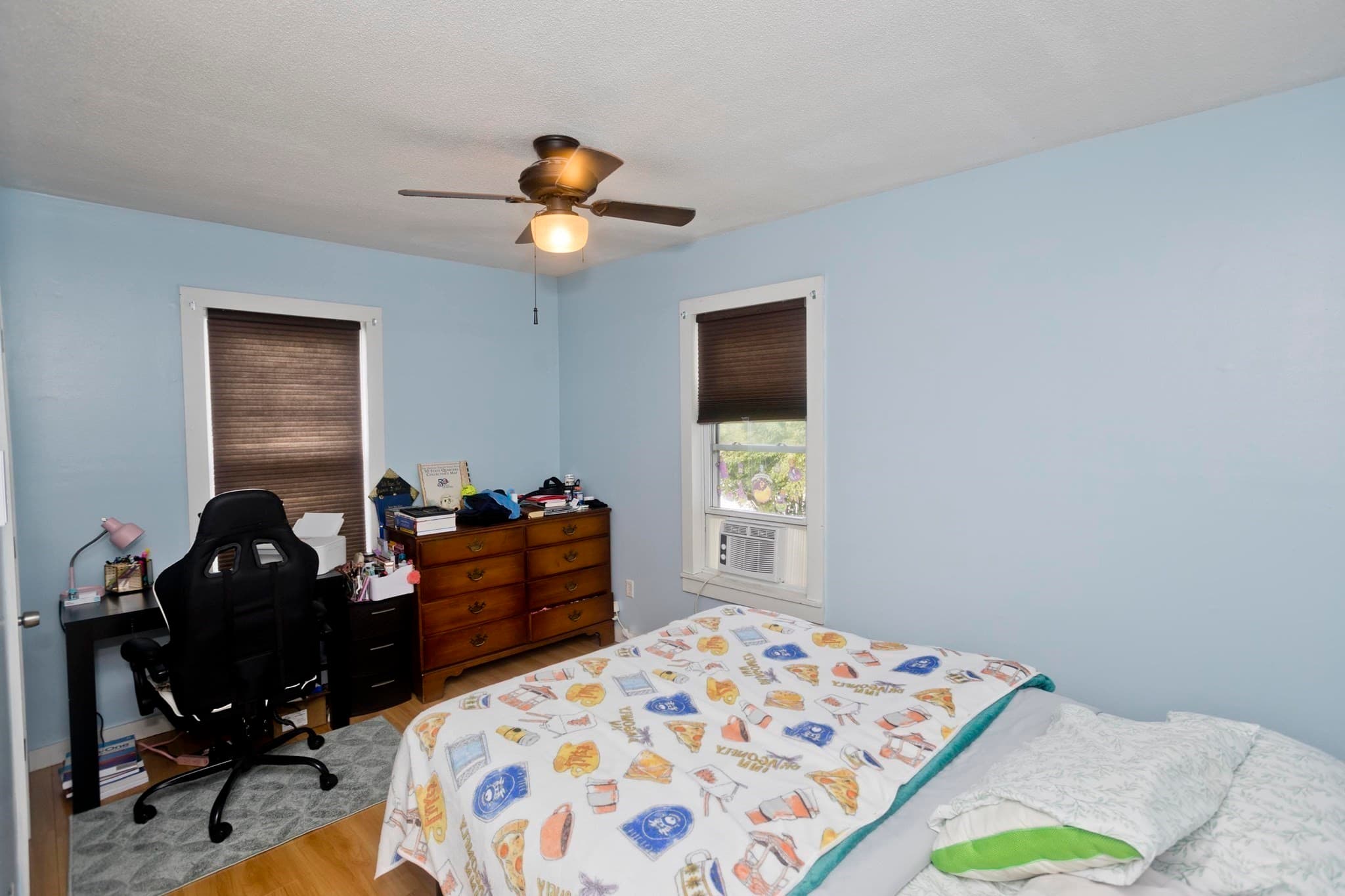 4 Family - 4 Units Up/Down at 1039-1041 Central St, Palmer MA 01069, Palmer, photo 30 of 42