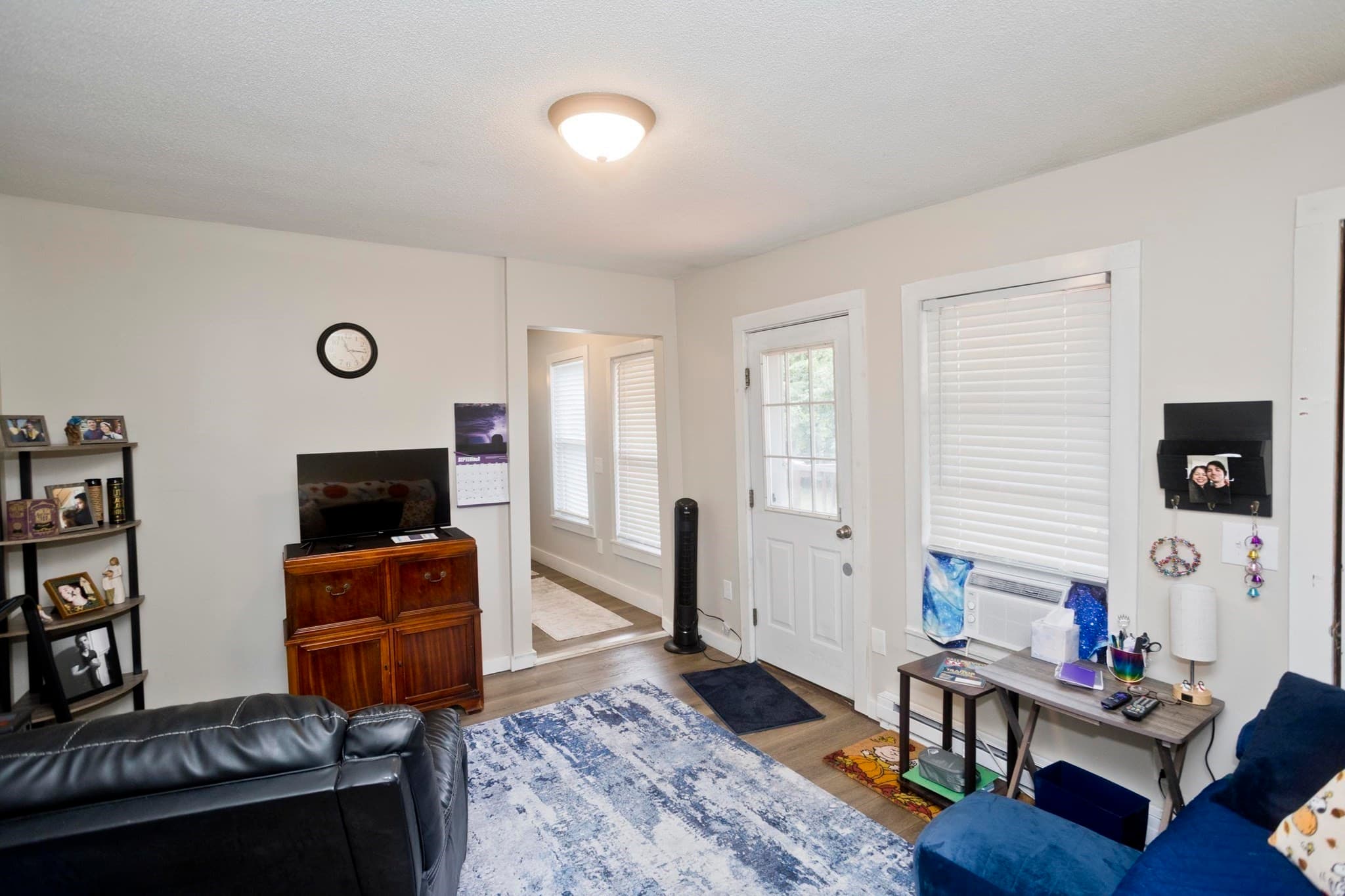 4 Family - 4 Units Up/Down at 1039-1041 Central St, Palmer MA 01069, Palmer, photo 37 of 42
