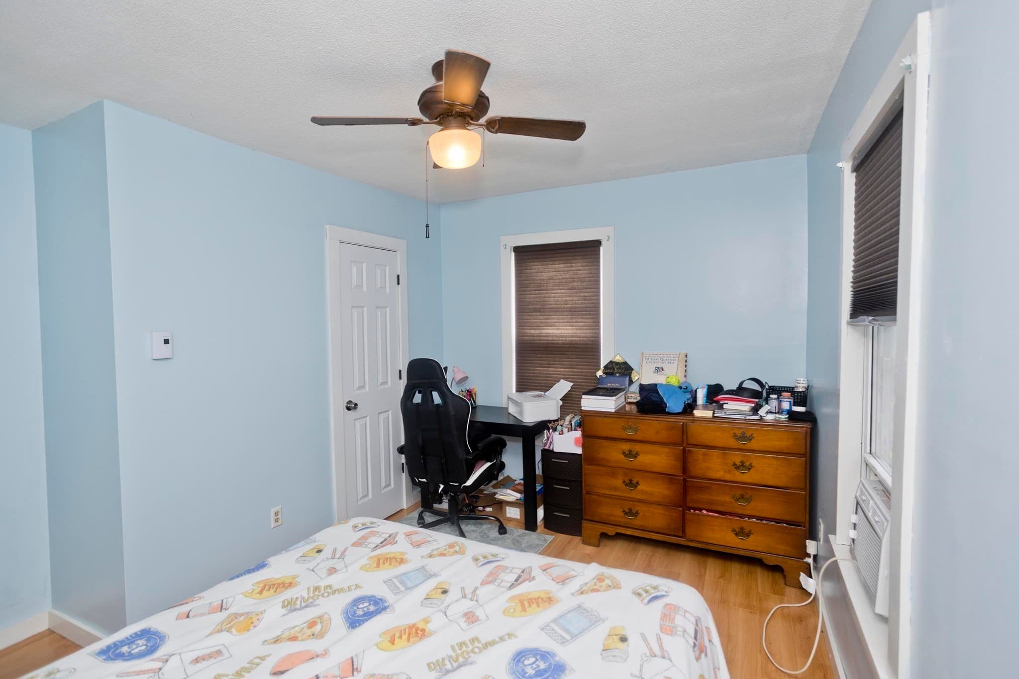 4 Family - 4 Units Up/Down at 1039-1041 Central St, Palmer MA 01069, Palmer, photo 31 of 42