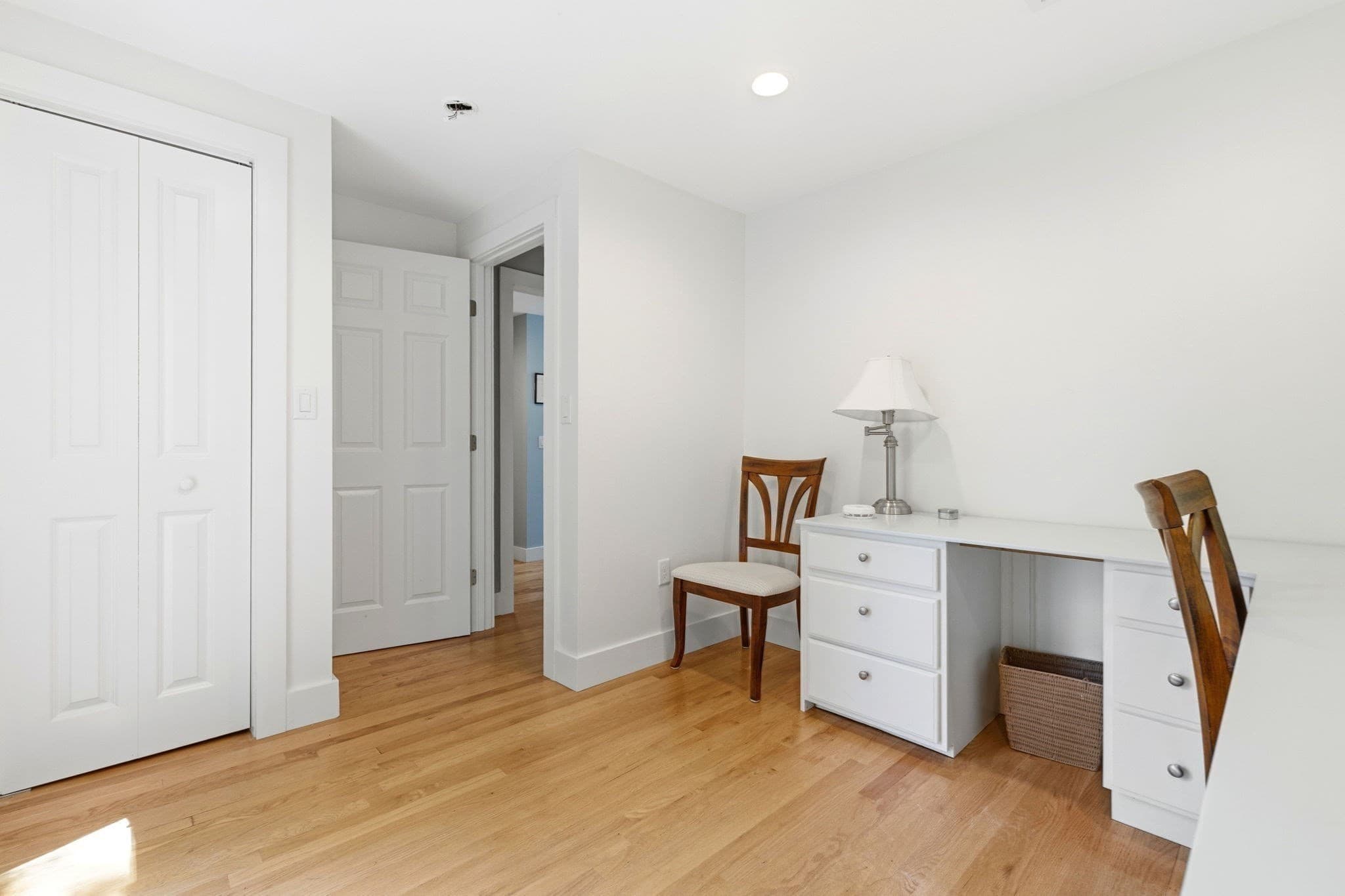 Single Family Residence at 35 Keyes Rd, Westford MA 01886, Westford, photo 27 of 38