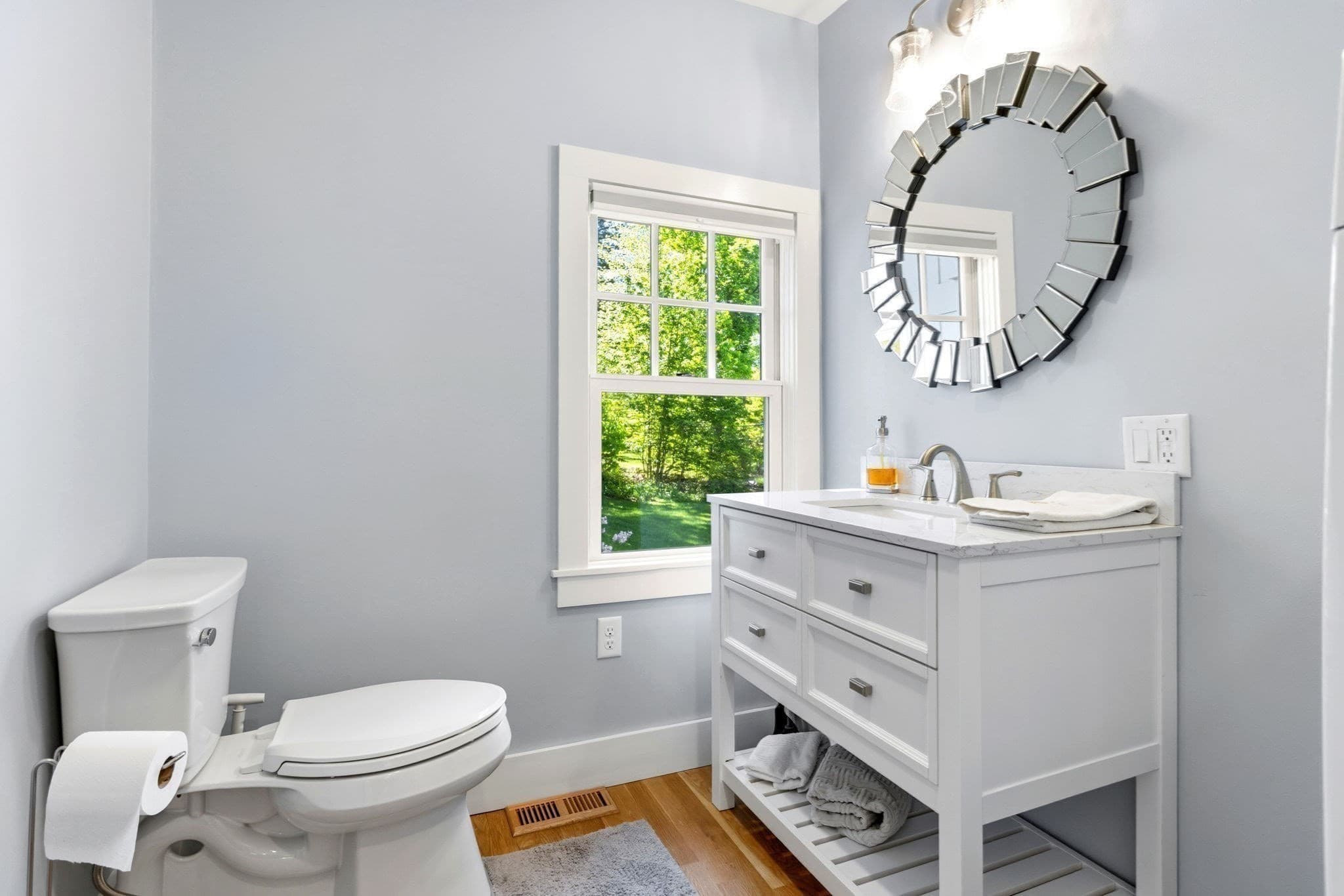 Single Family Residence at 35 Keyes Rd, Westford MA 01886, Westford, photo 20 of 38