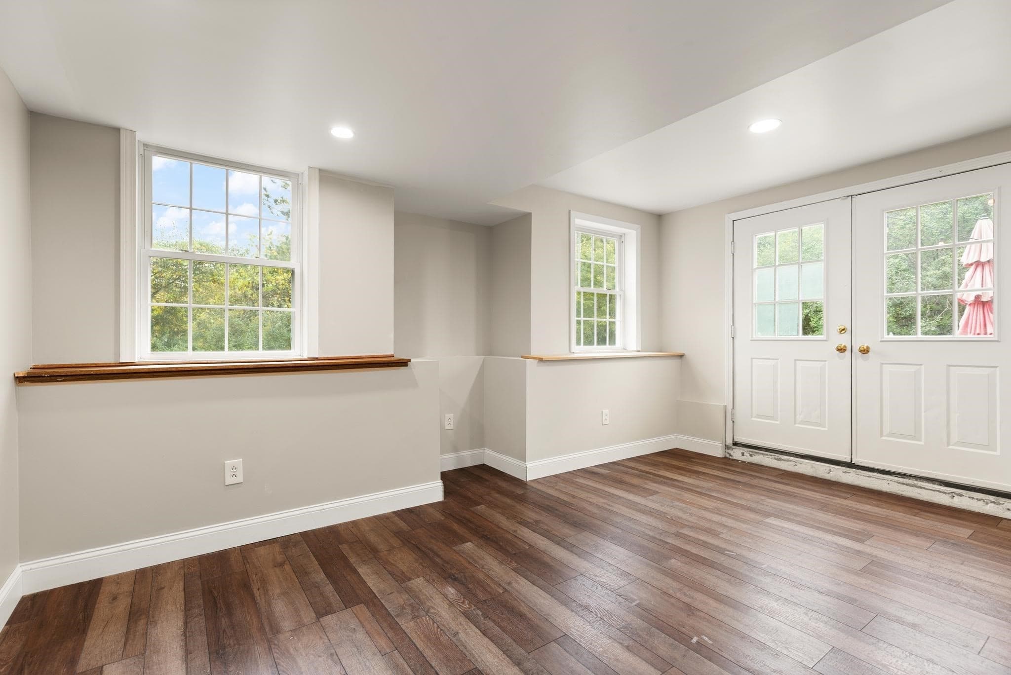 Single Family Residence at 47 Hadley Road, Pepperell MA 01463, Pepperell, photo 27 of 42