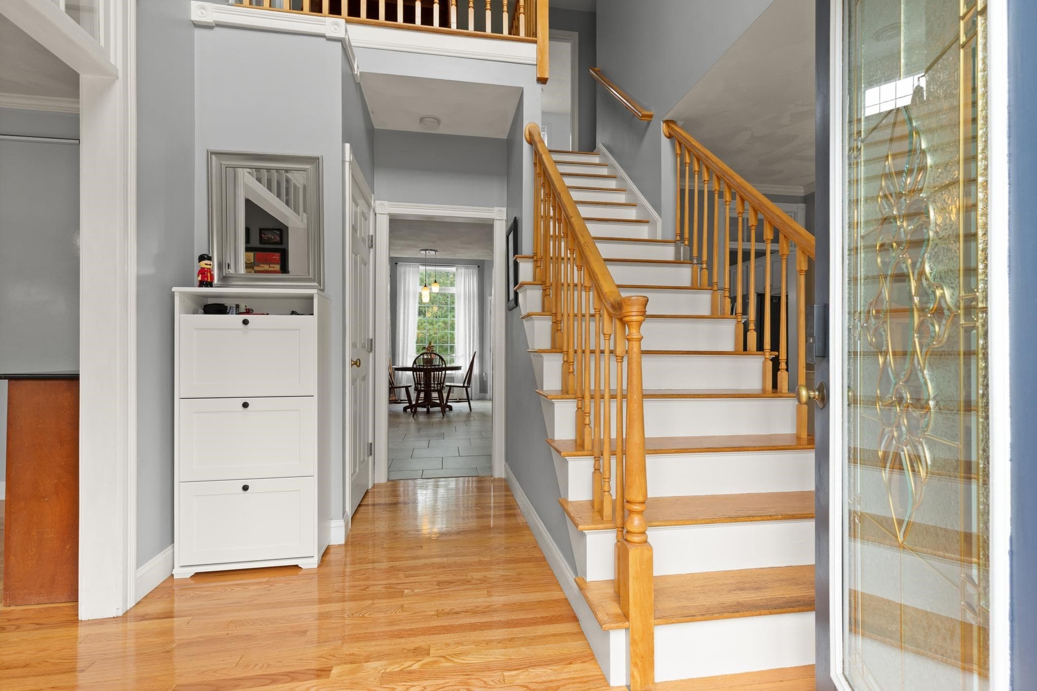 Single Family Residence at 47 Hadley Road, Pepperell MA 01463, Pepperell, photo 2 of 42