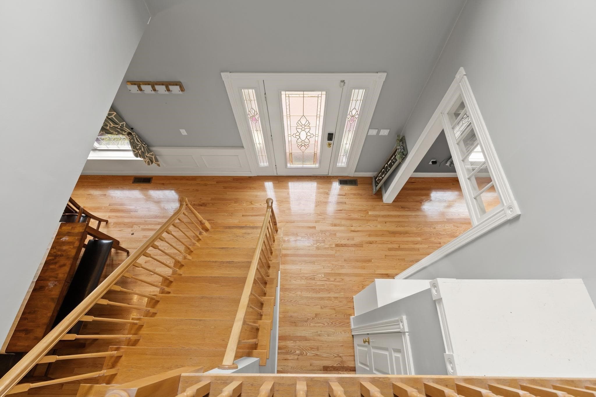 Single Family Residence at 47 Hadley Road, Pepperell MA 01463, Pepperell, photo 17 of 42