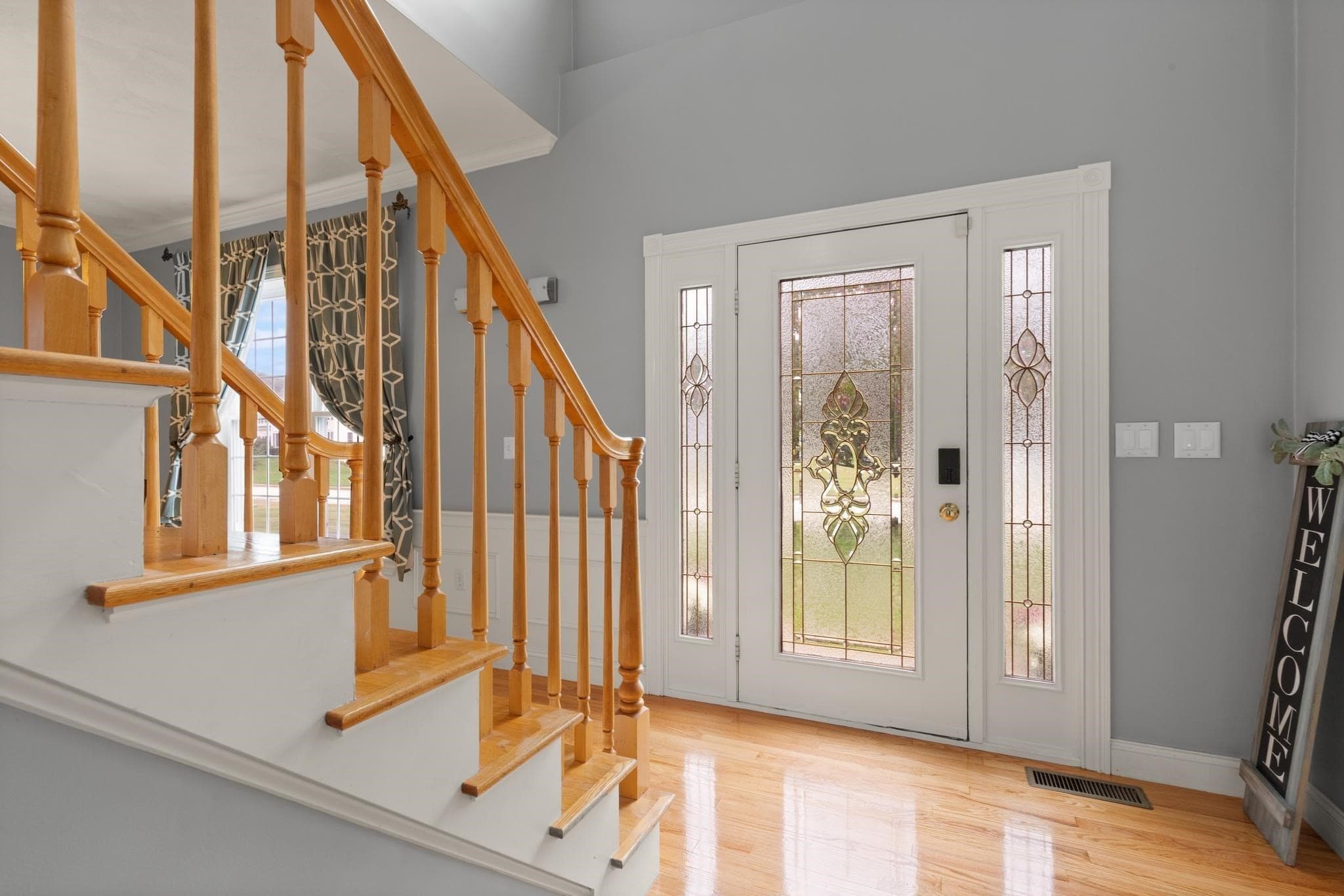 Single Family Residence at 47 Hadley Road, Pepperell MA 01463, Pepperell, photo 16 of 42