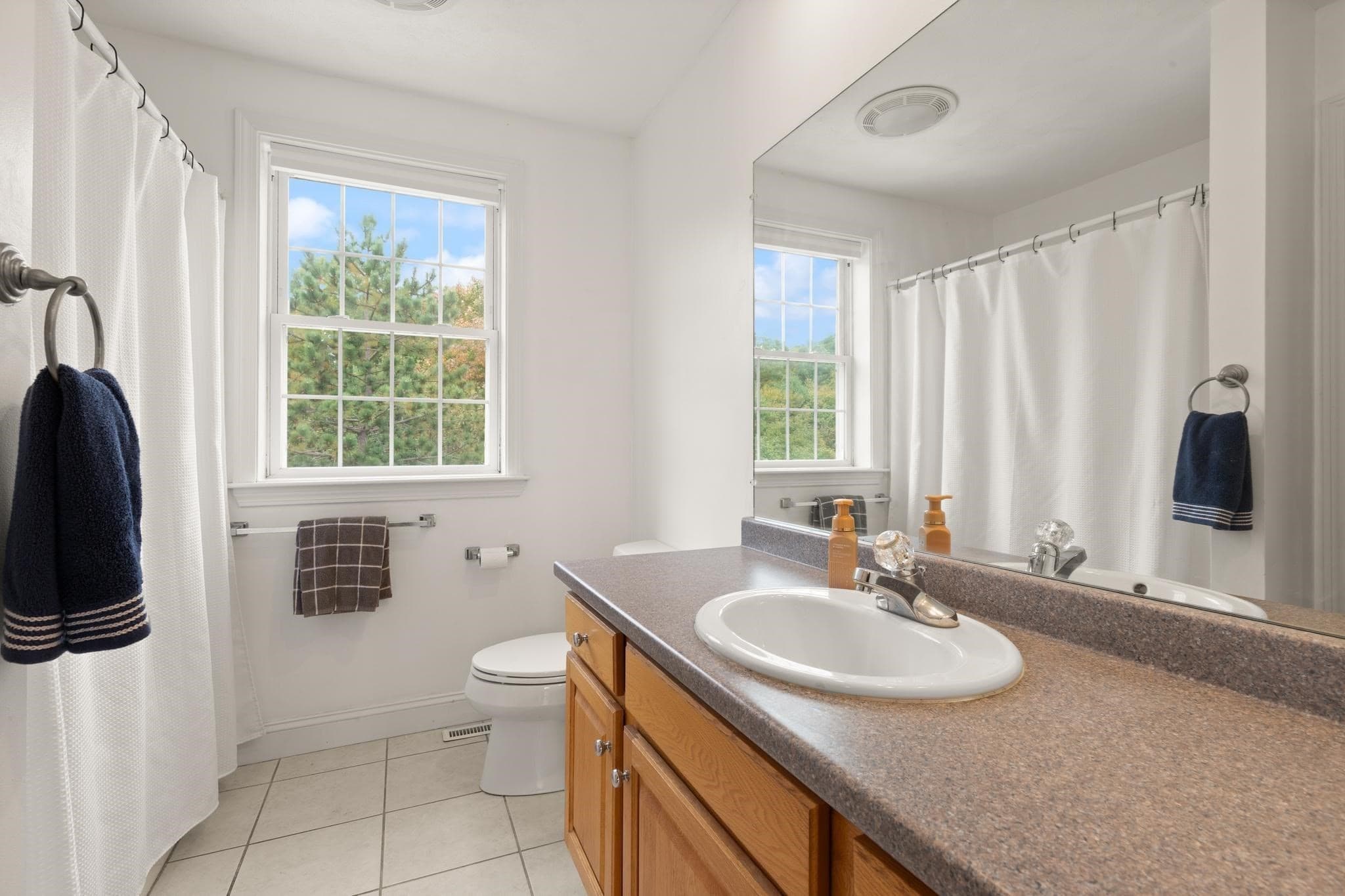 Single Family Residence at 47 Hadley Road, Pepperell MA 01463, Pepperell, photo 26 of 42
