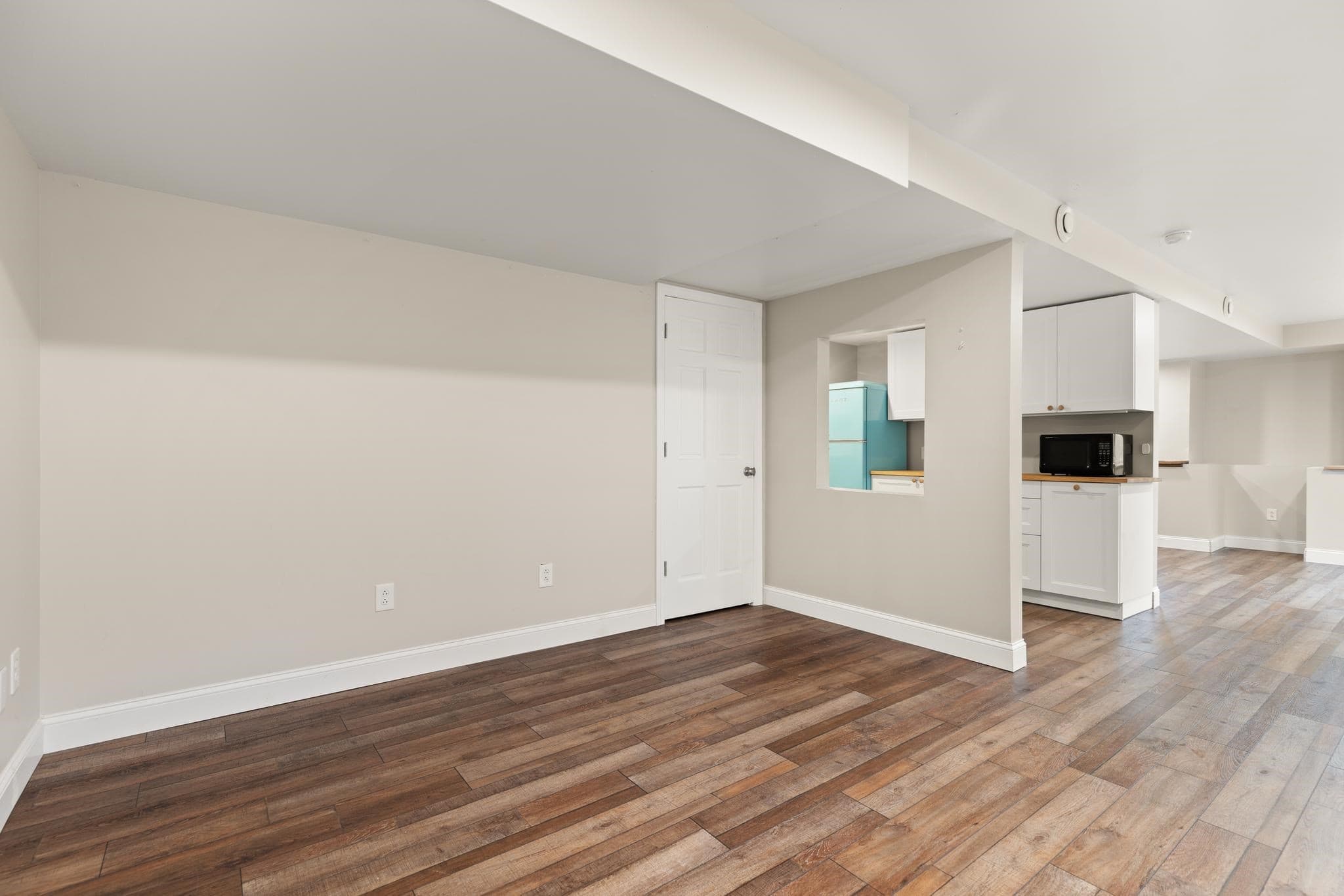 Single Family Residence at 47 Hadley Road, Pepperell MA 01463, Pepperell, photo 32 of 42