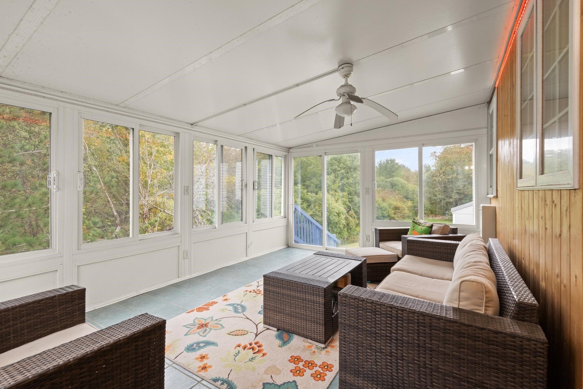 Single Family Residence at 47 Hadley Road, Pepperell MA 01463, Pepperell, photo 14 of 42