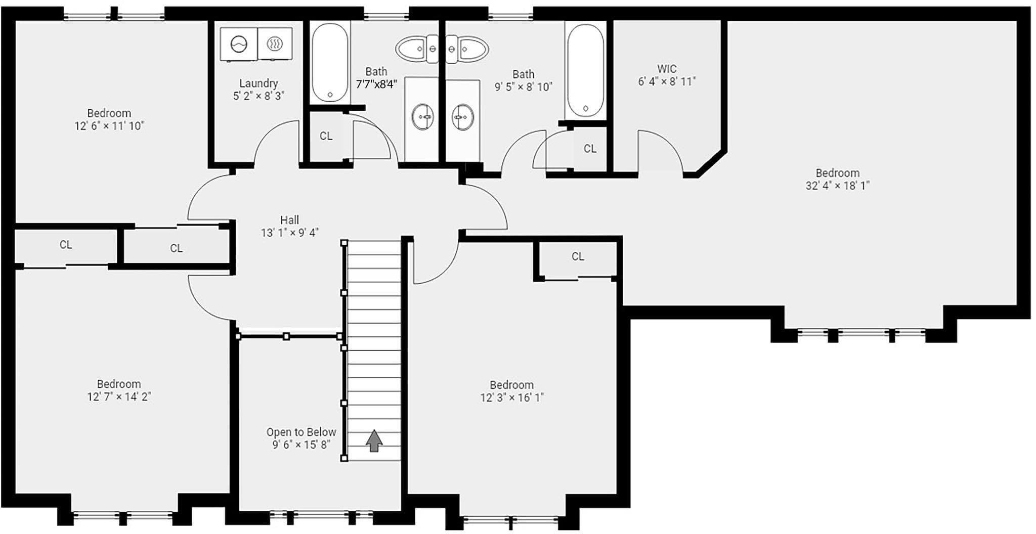 Single Family Residence at 47 Hadley Road, Pepperell MA 01463, Pepperell, photo 41 of 42
