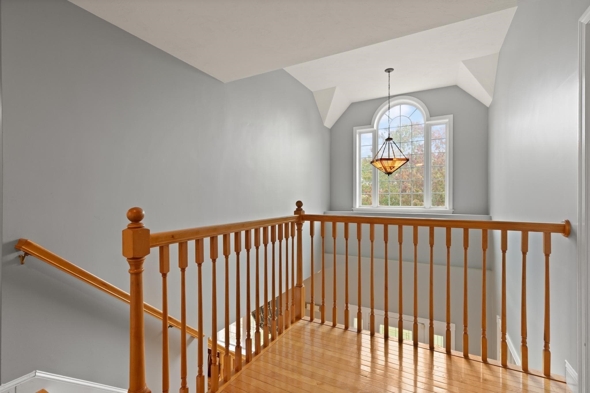 Single Family Residence at 47 Hadley Road, Pepperell MA 01463, Pepperell, photo 18 of 42