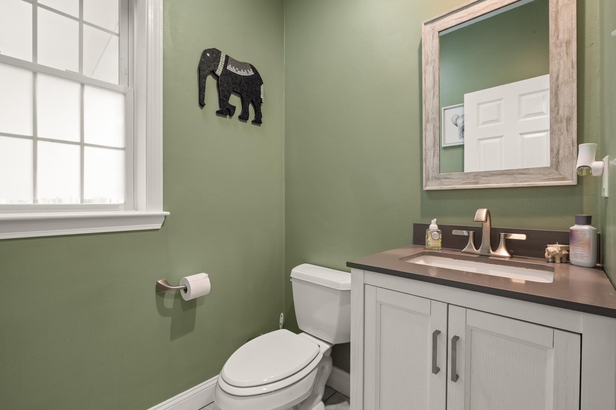 Single Family Residence at 47 Hadley Road, Pepperell MA 01463, Pepperell, photo 15 of 42