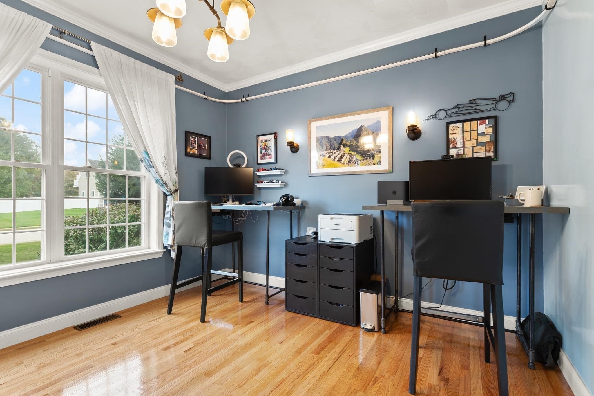 Single Family Residence at 47 Hadley Road, Pepperell MA 01463, Pepperell, photo 11 of 42