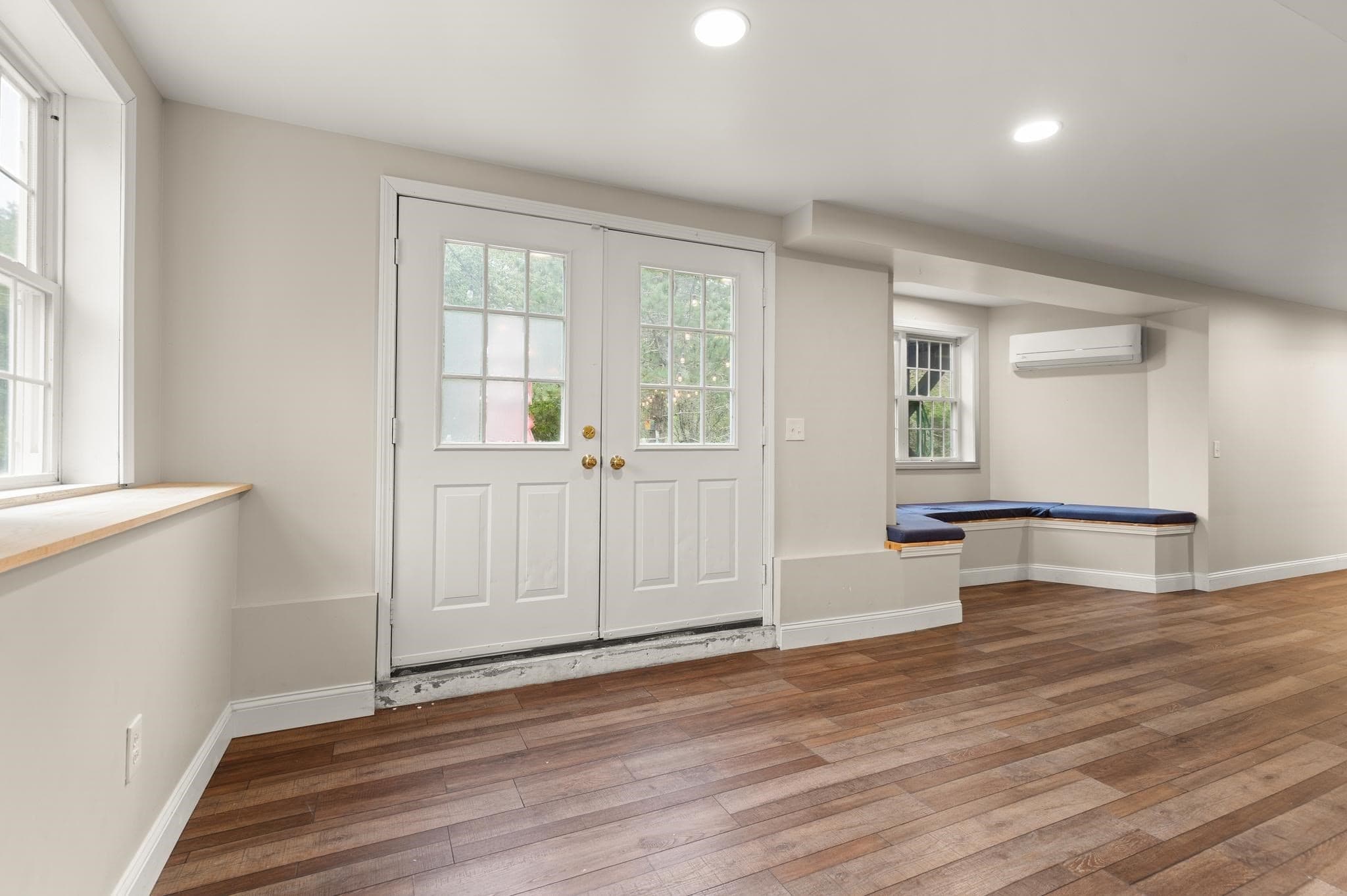 Single Family Residence at 47 Hadley Road, Pepperell MA 01463, Pepperell, photo 31 of 42