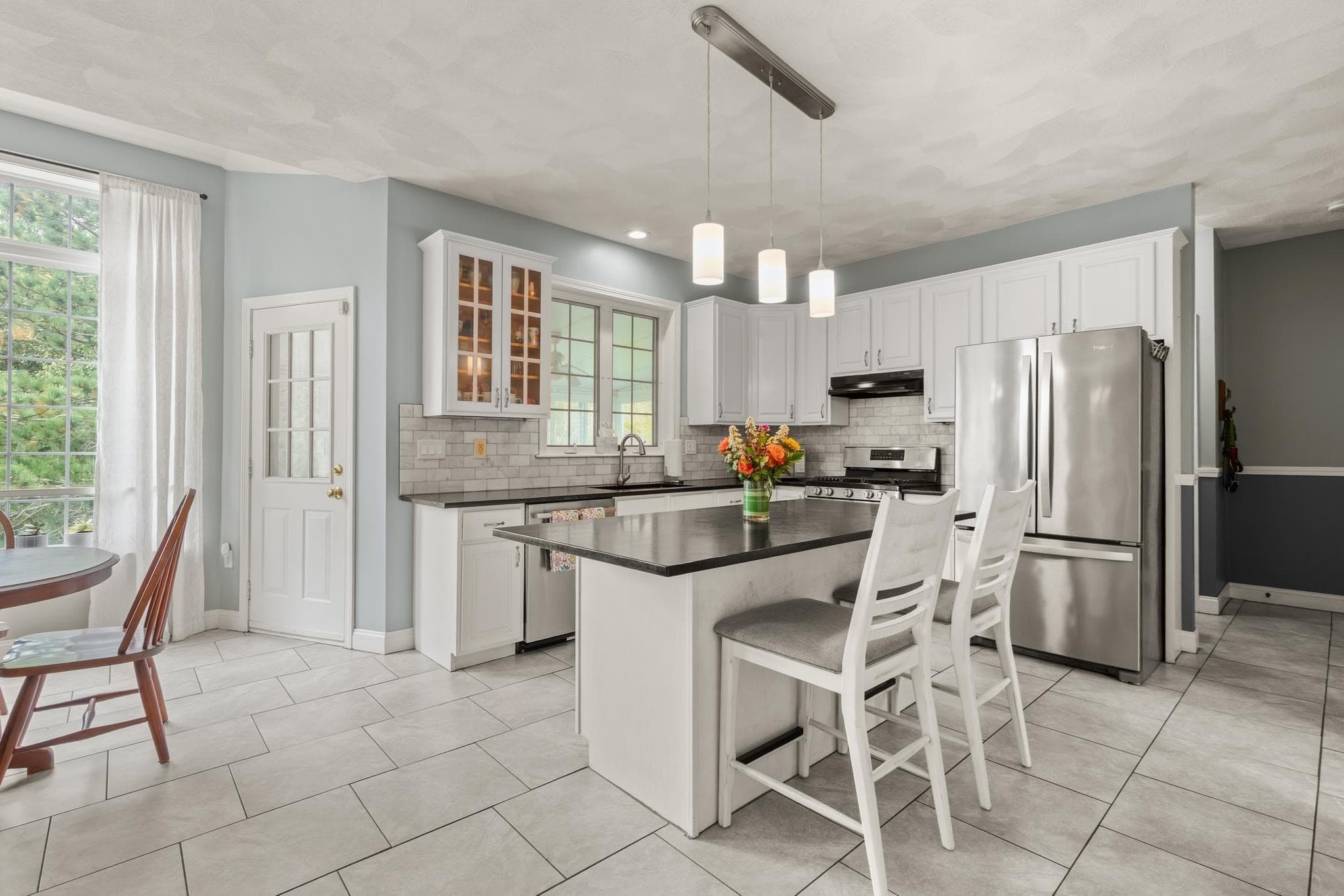 Single Family Residence at 47 Hadley Road, Pepperell MA 01463, Pepperell, photo 4 of 42