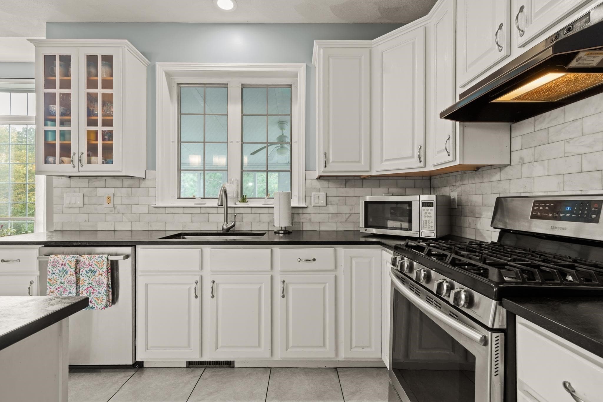 Single Family Residence at 47 Hadley Road, Pepperell MA 01463, Pepperell, photo 8 of 42