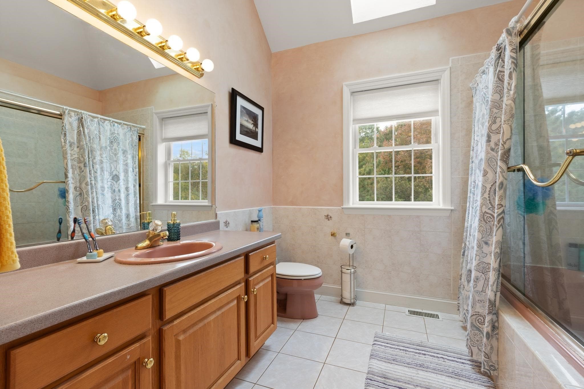 Single Family Residence at 47 Hadley Road, Pepperell MA 01463, Pepperell, photo 21 of 42