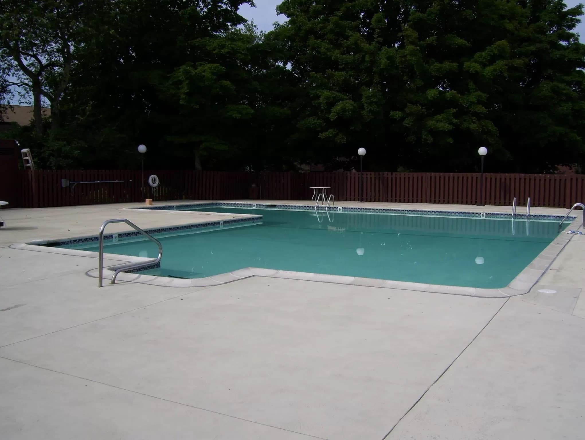 Condominium at 23 Davis # b12, Acton MA 01720, Acton, photo 6 of 10