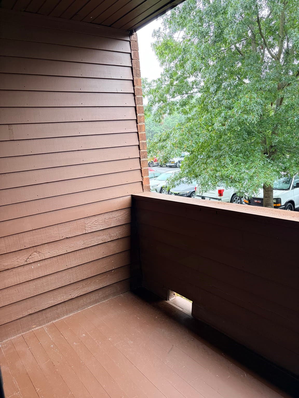 Condominium at 23 Davis # b12, Acton MA 01720, Acton, photo 5 of 10
