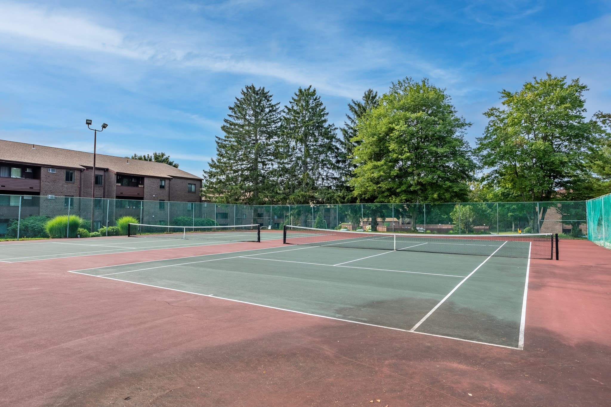 Condominium at 23 Davis # b12, Acton MA 01720, Acton, photo 10 of 10